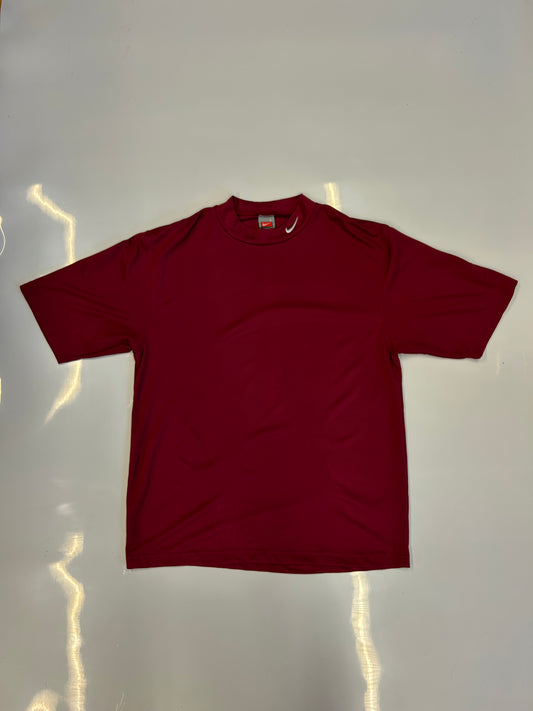 NIKE 1990s SHIRT