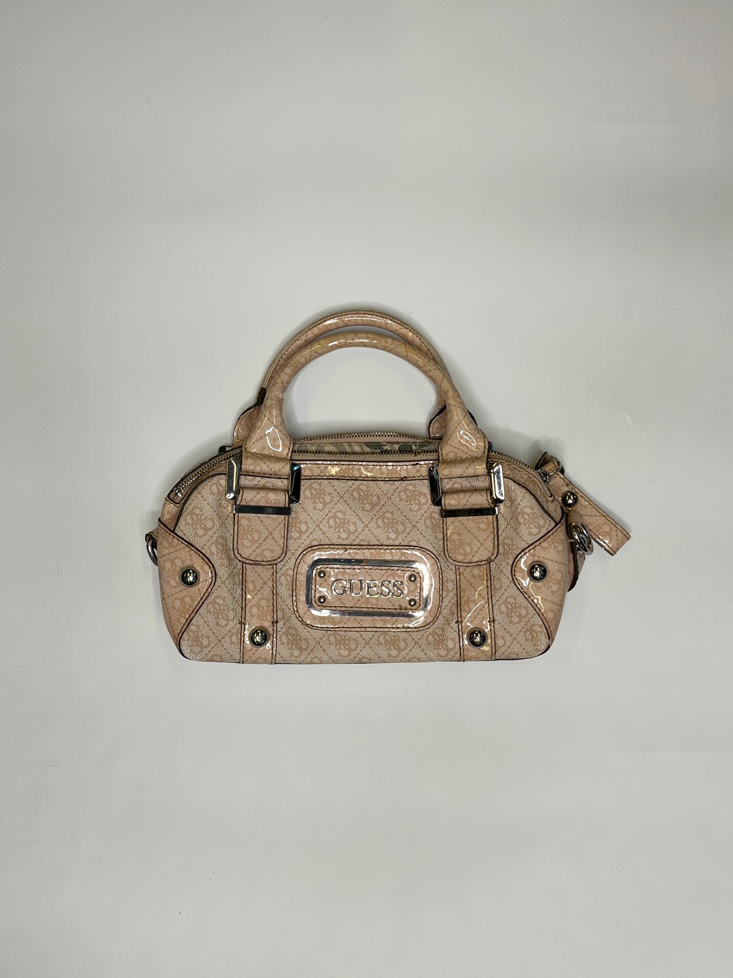 GUESS MINI PURSE
