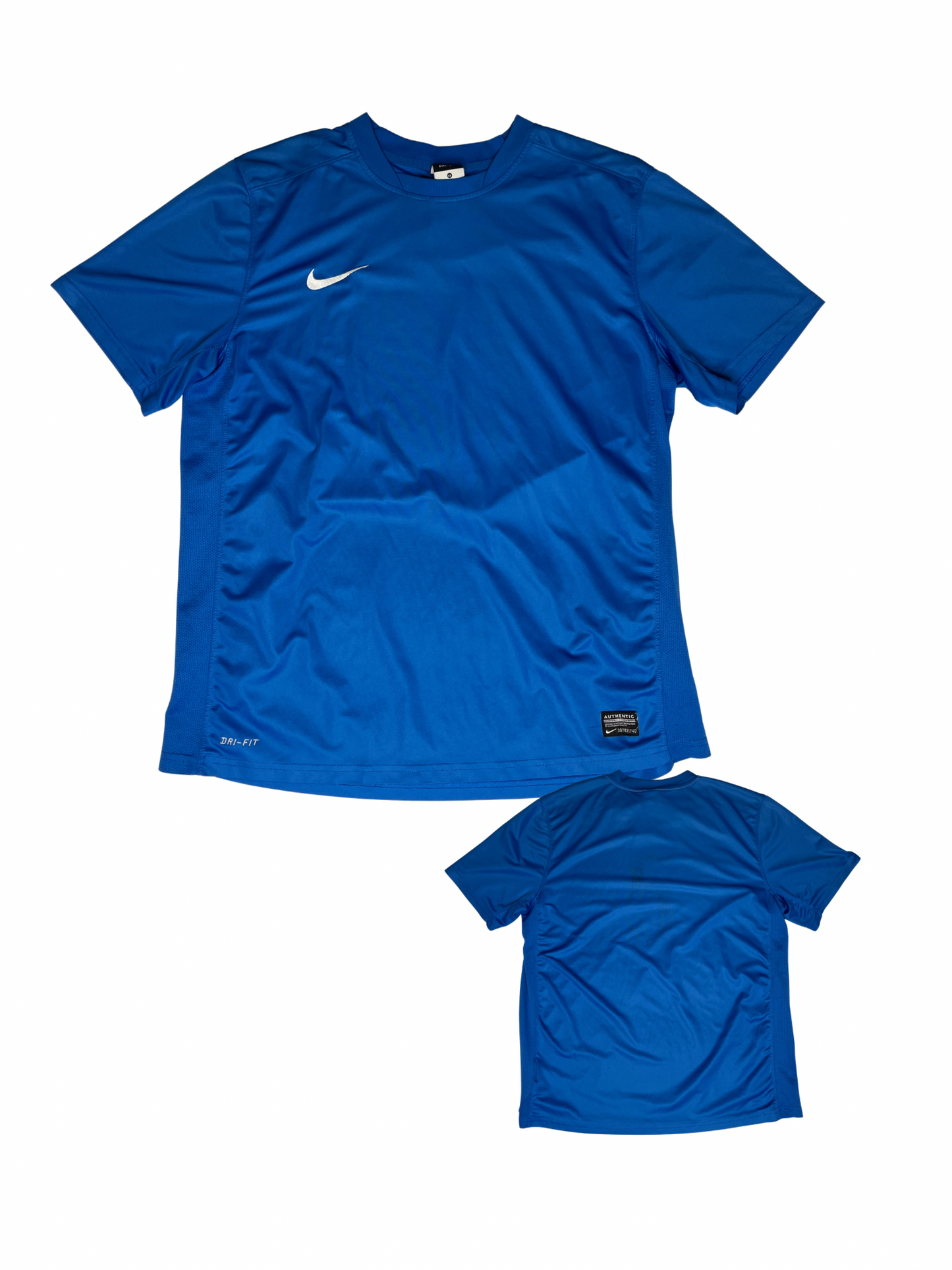 NIKE SHIRT (XL)