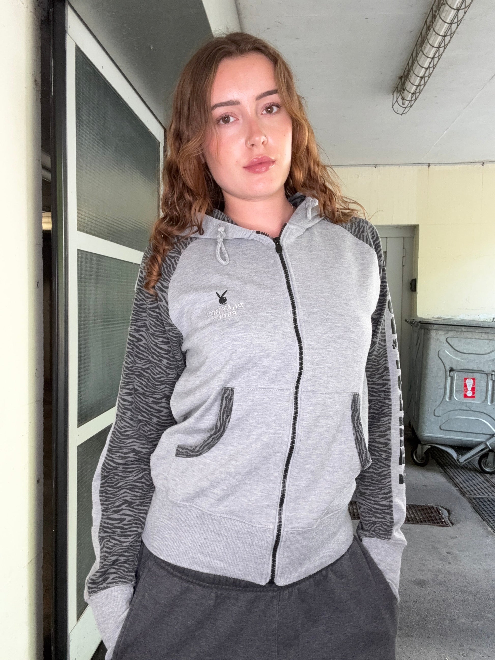 Fitpic