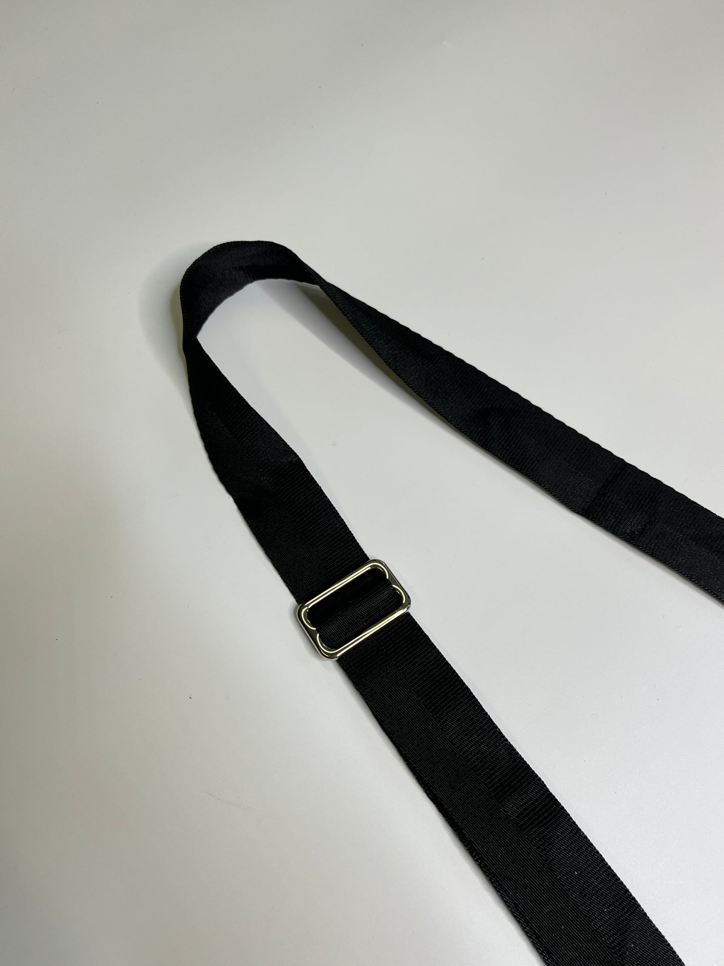 COACH CROSSBODY PURSE