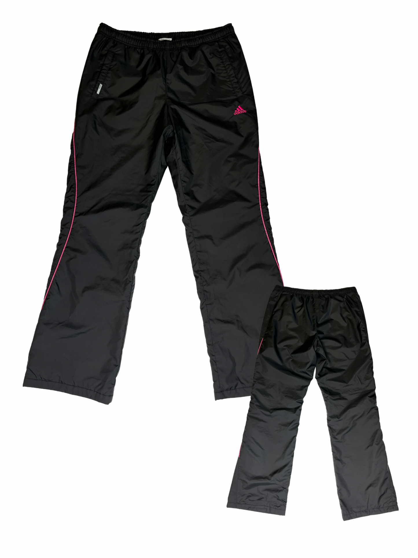ADIDAS 2000s PANTS (M)
