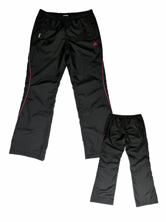 ADIDAS 2000s PANTS (M)