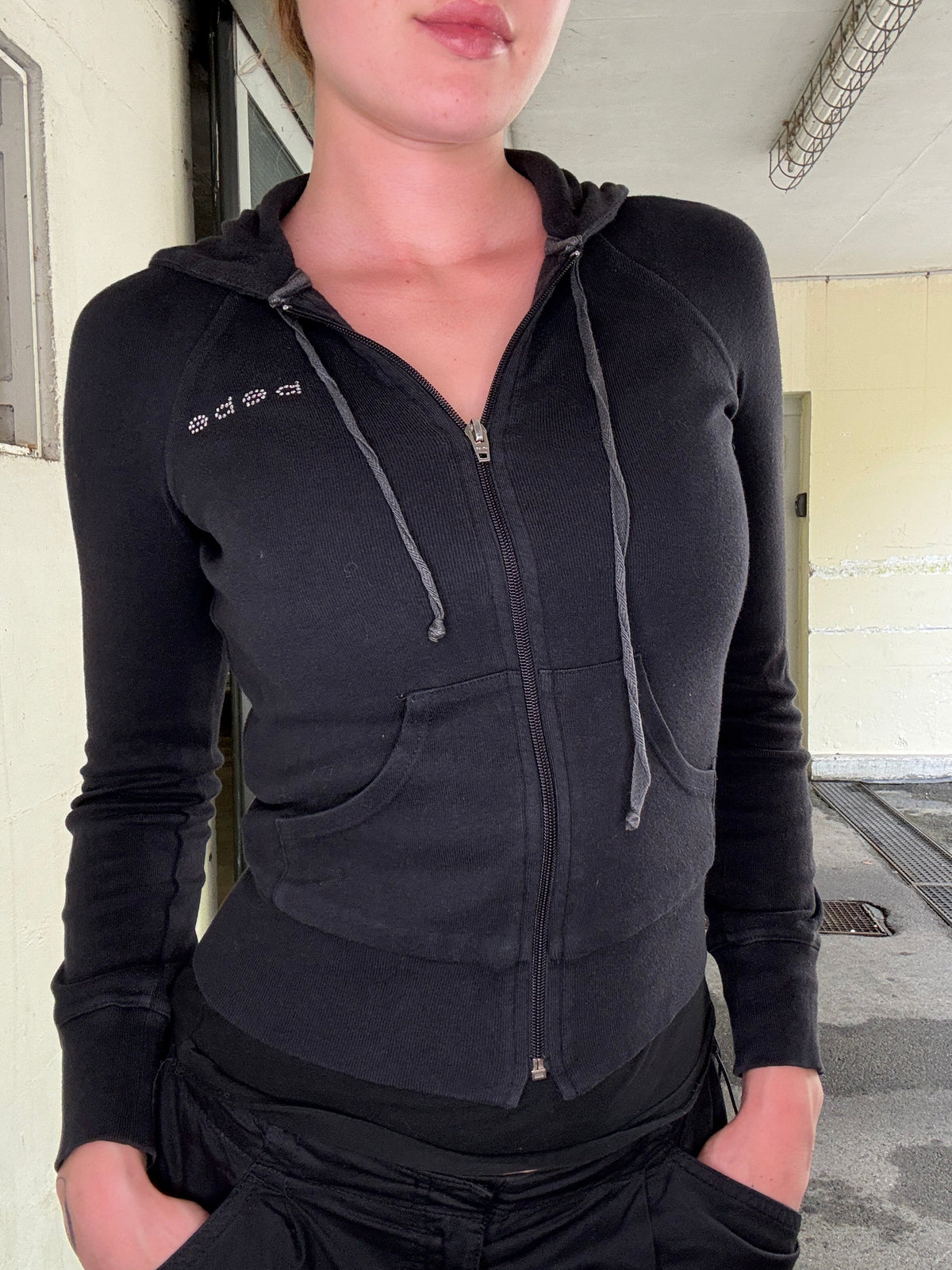 Fitpic