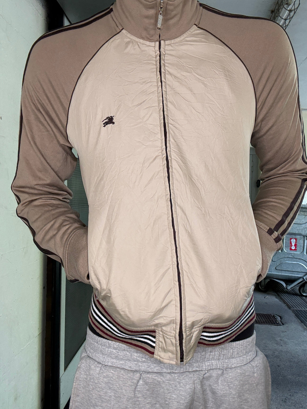 Fitpic