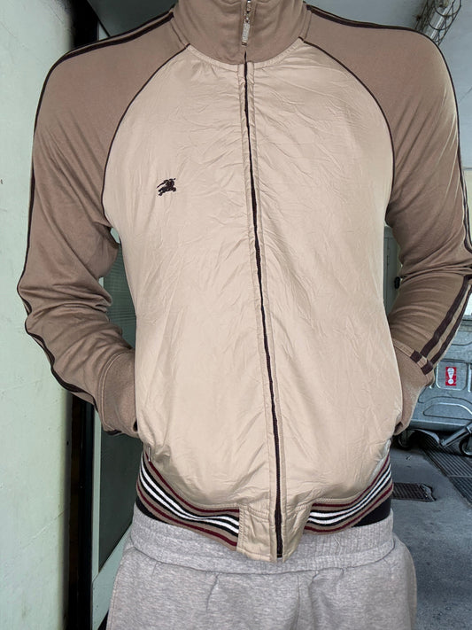 Fitpic