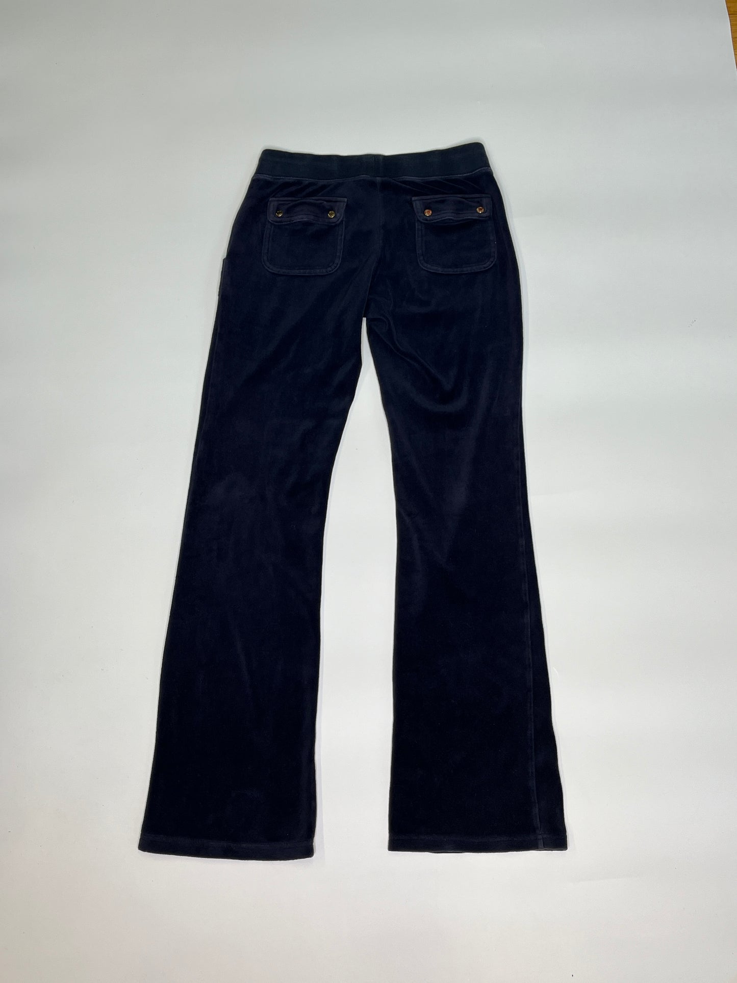 JUICY COUTURE PANTS (M)