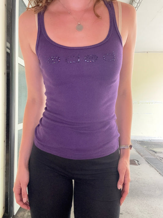 fit pic