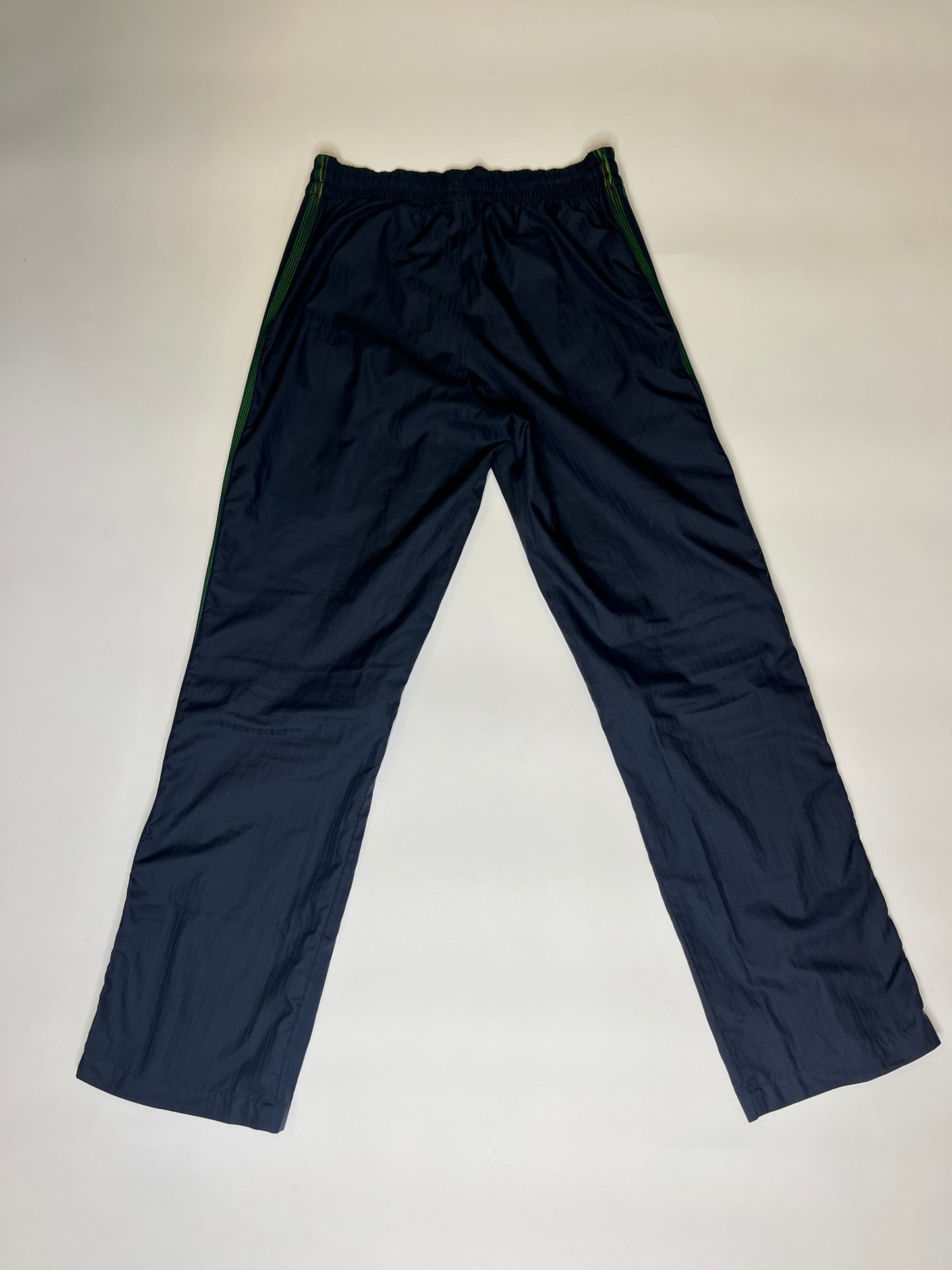 ADIDAS 2000s PANTS  (M)