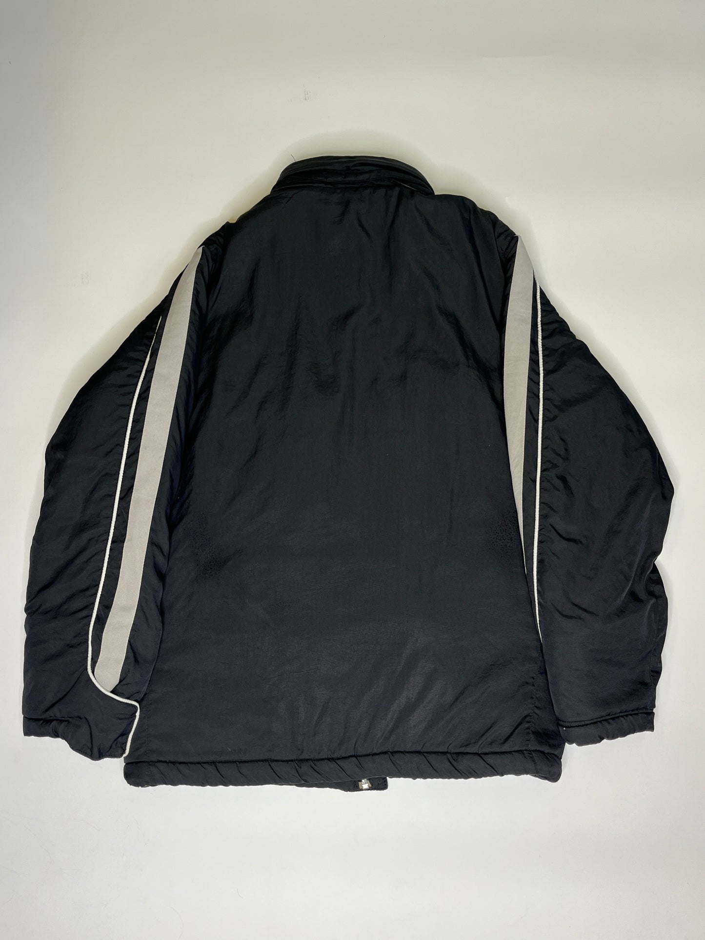 NIKE 2000S JACKET (M-L)