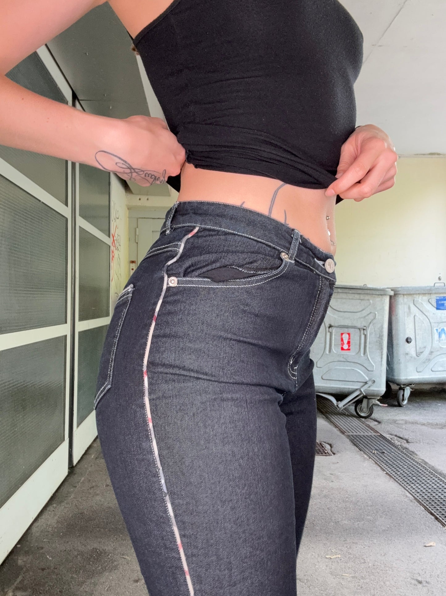 Fitpic
