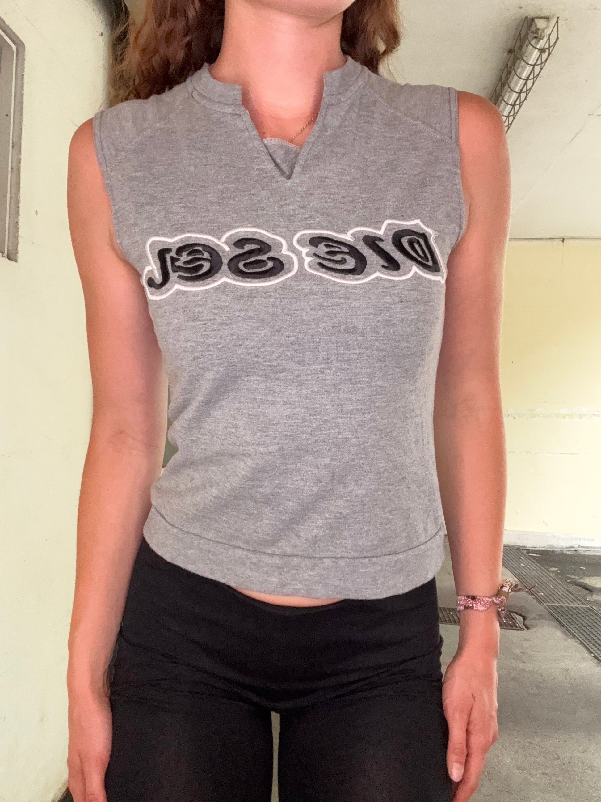 fit pic
