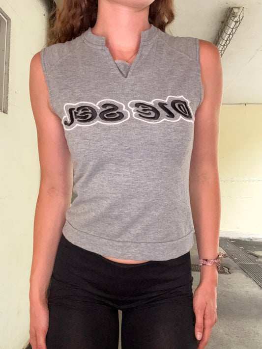 fit pic