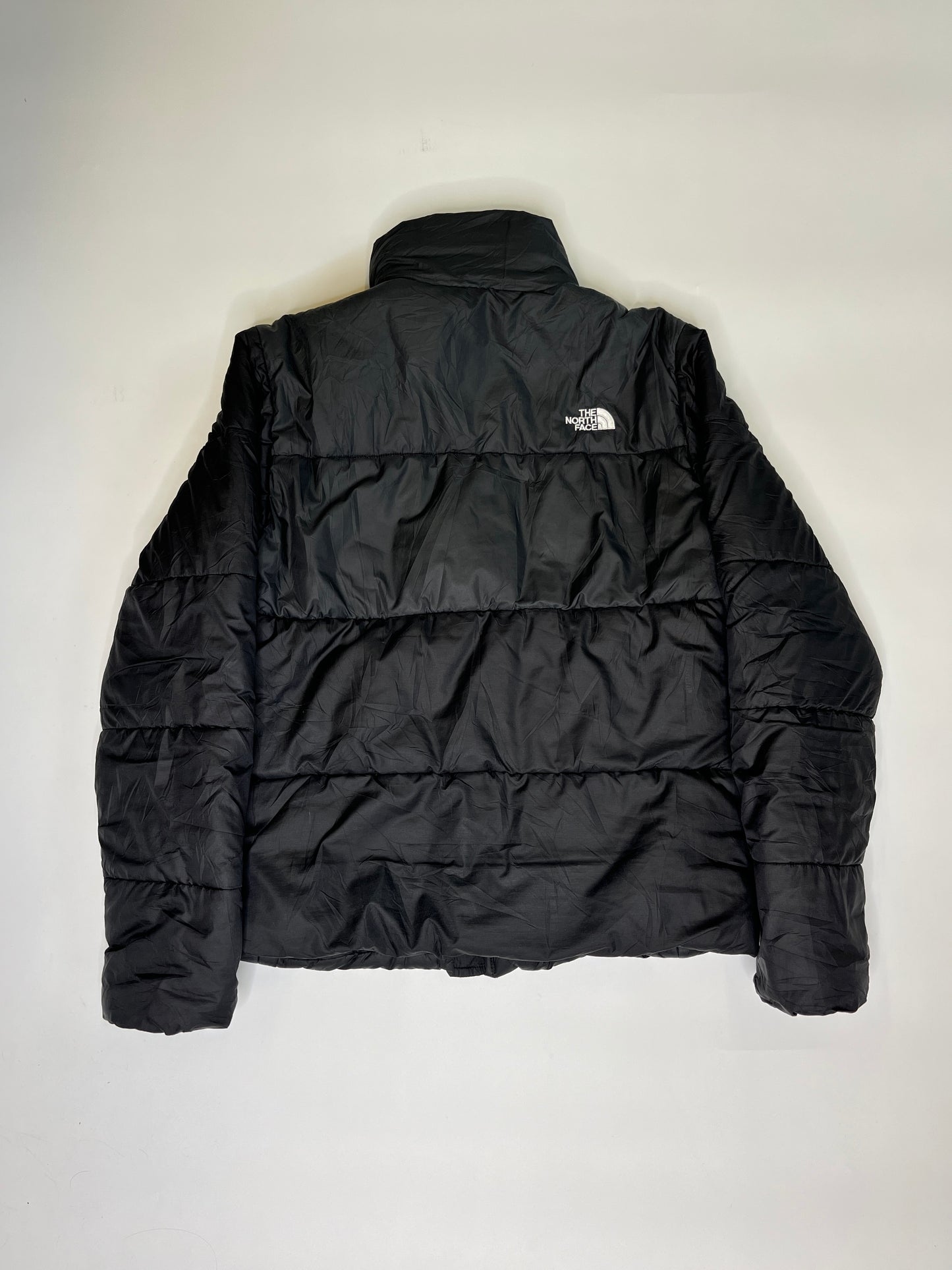 THE NORTH FACE JACKET (S)