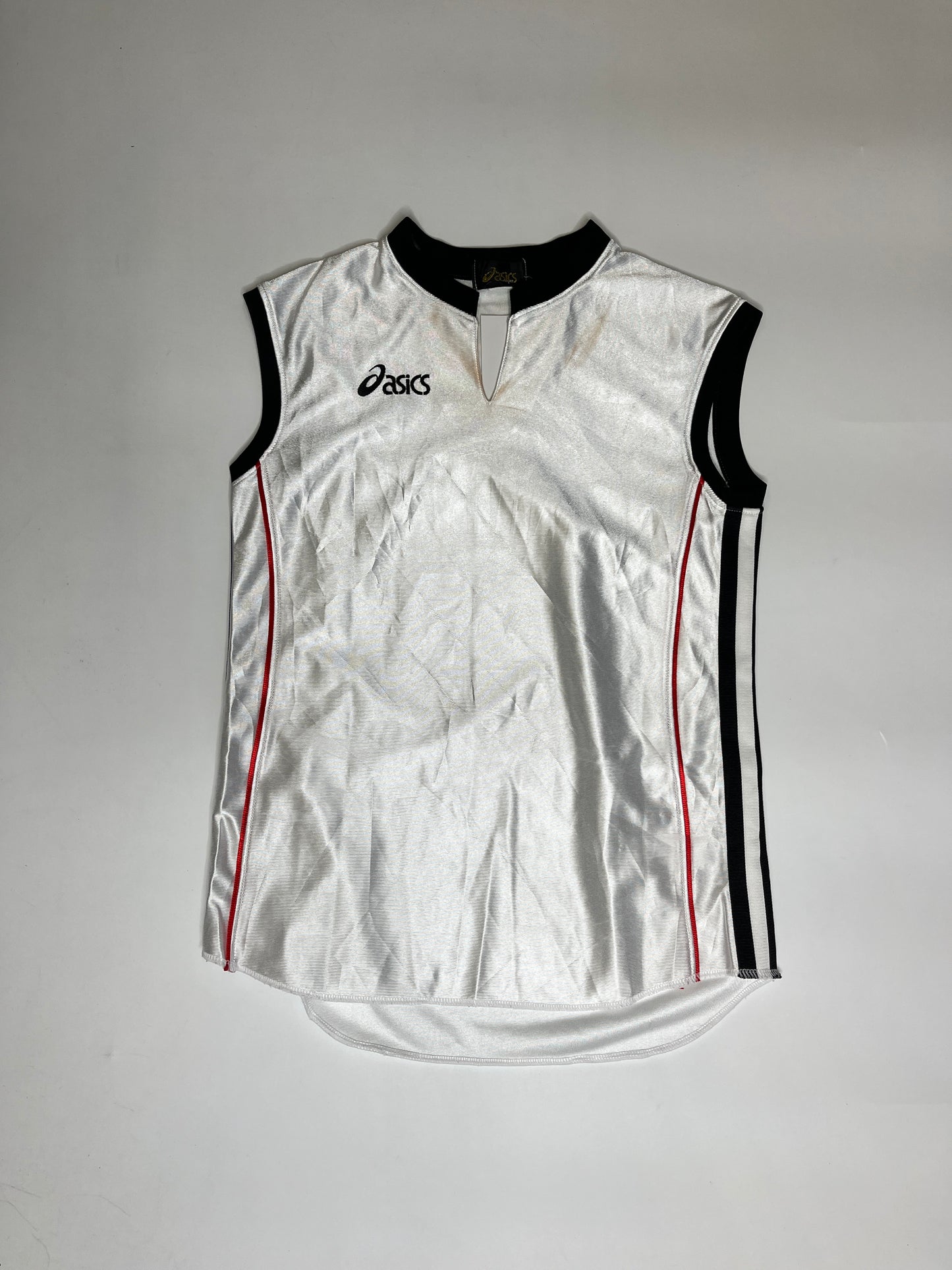 JAPANESE ASICS SHIRT (S)