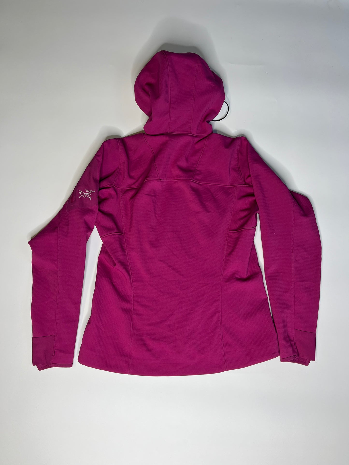 ARCTERYX JACKET (S)