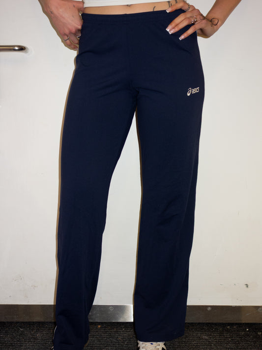 ASICS PANTS (S-M)