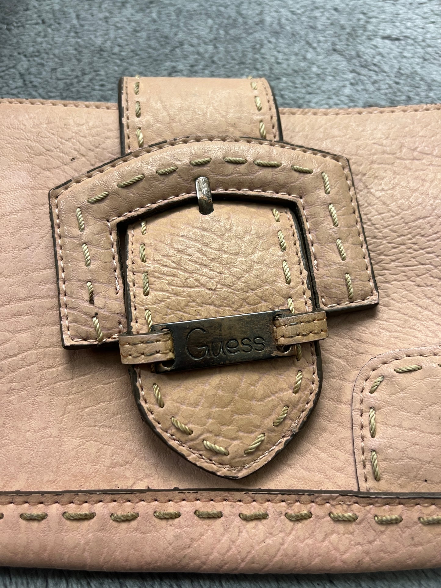 GUESS BAG