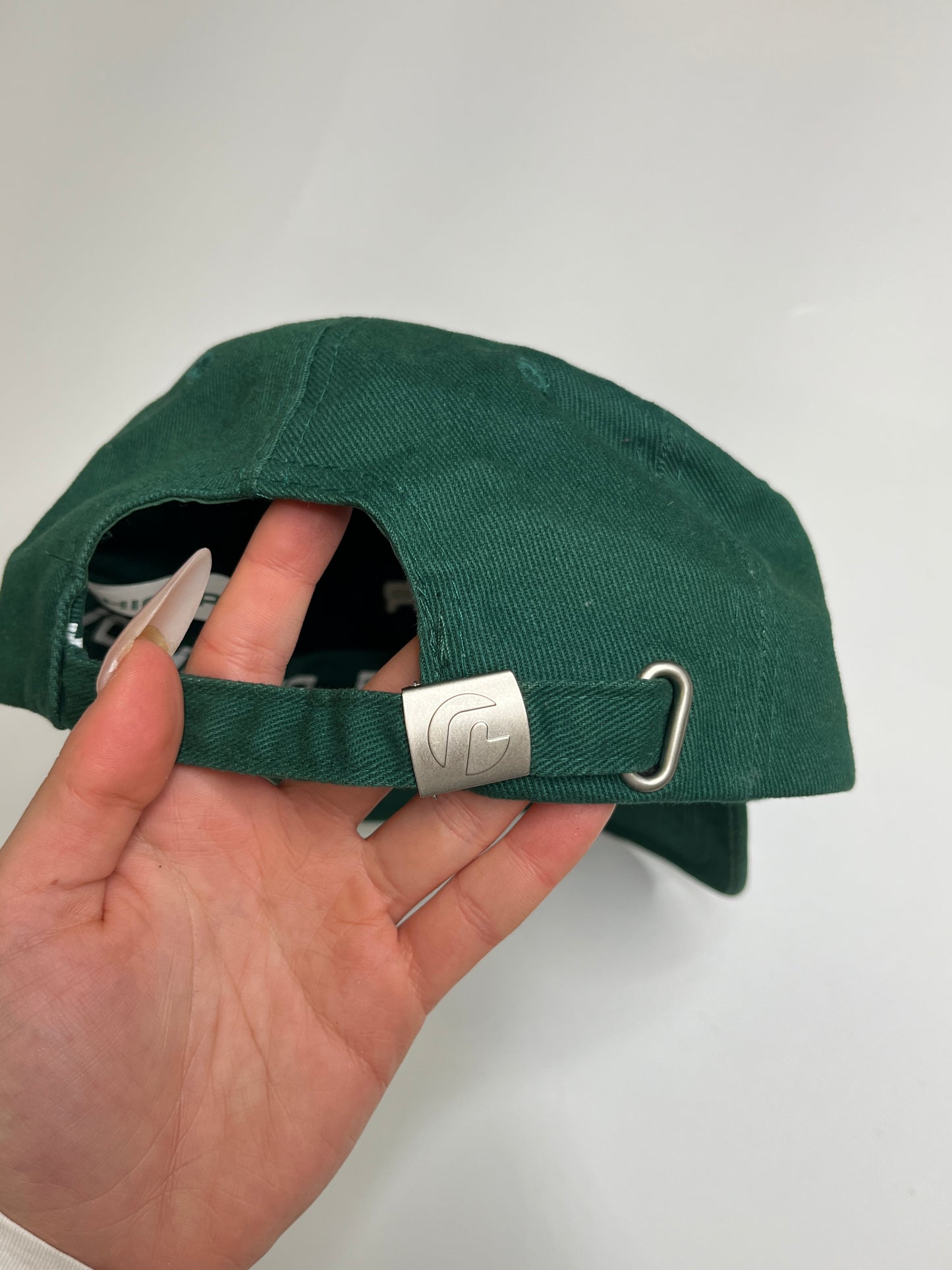 RYCHIGER CAP