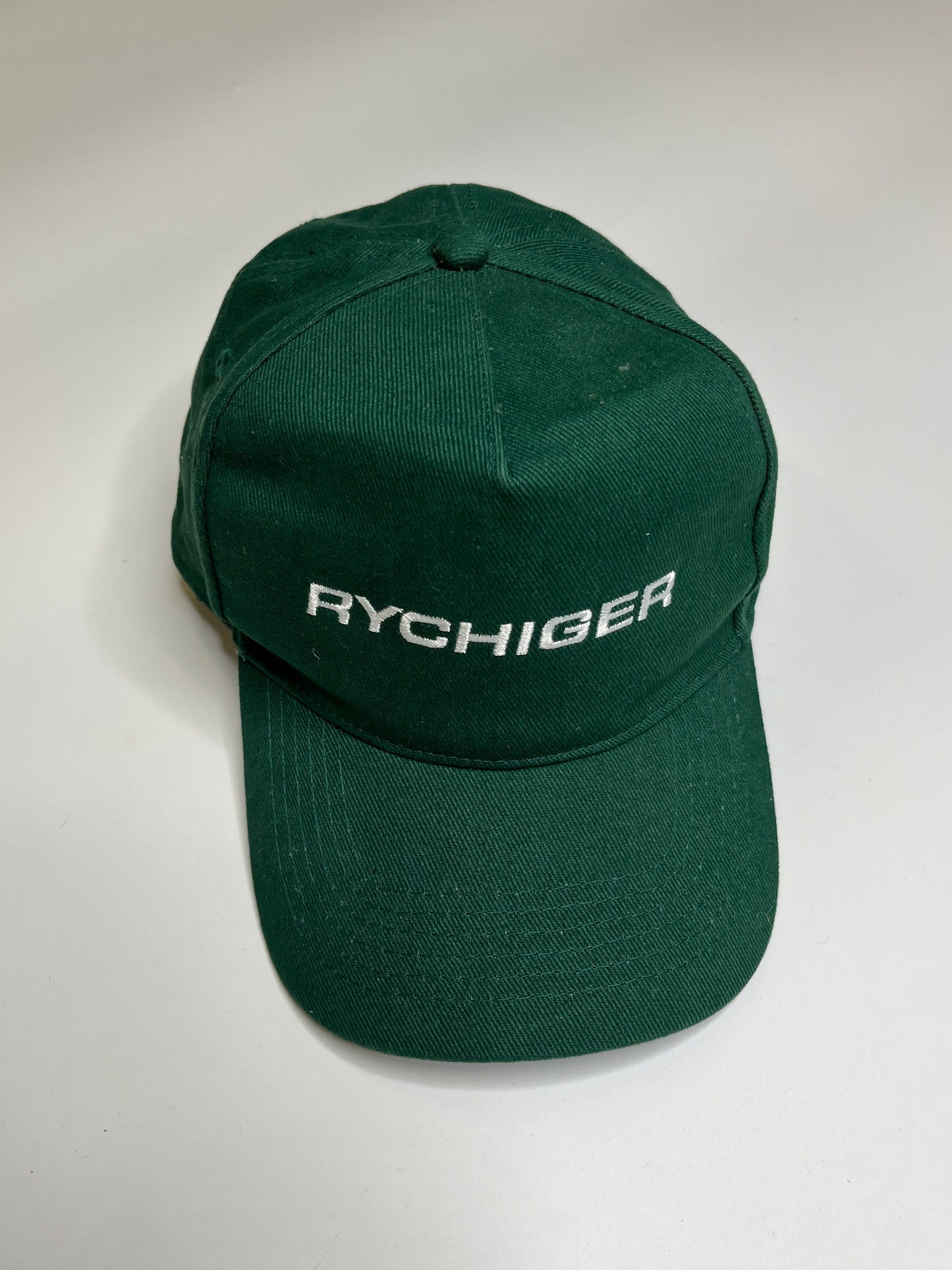 RYCHIGER CAP