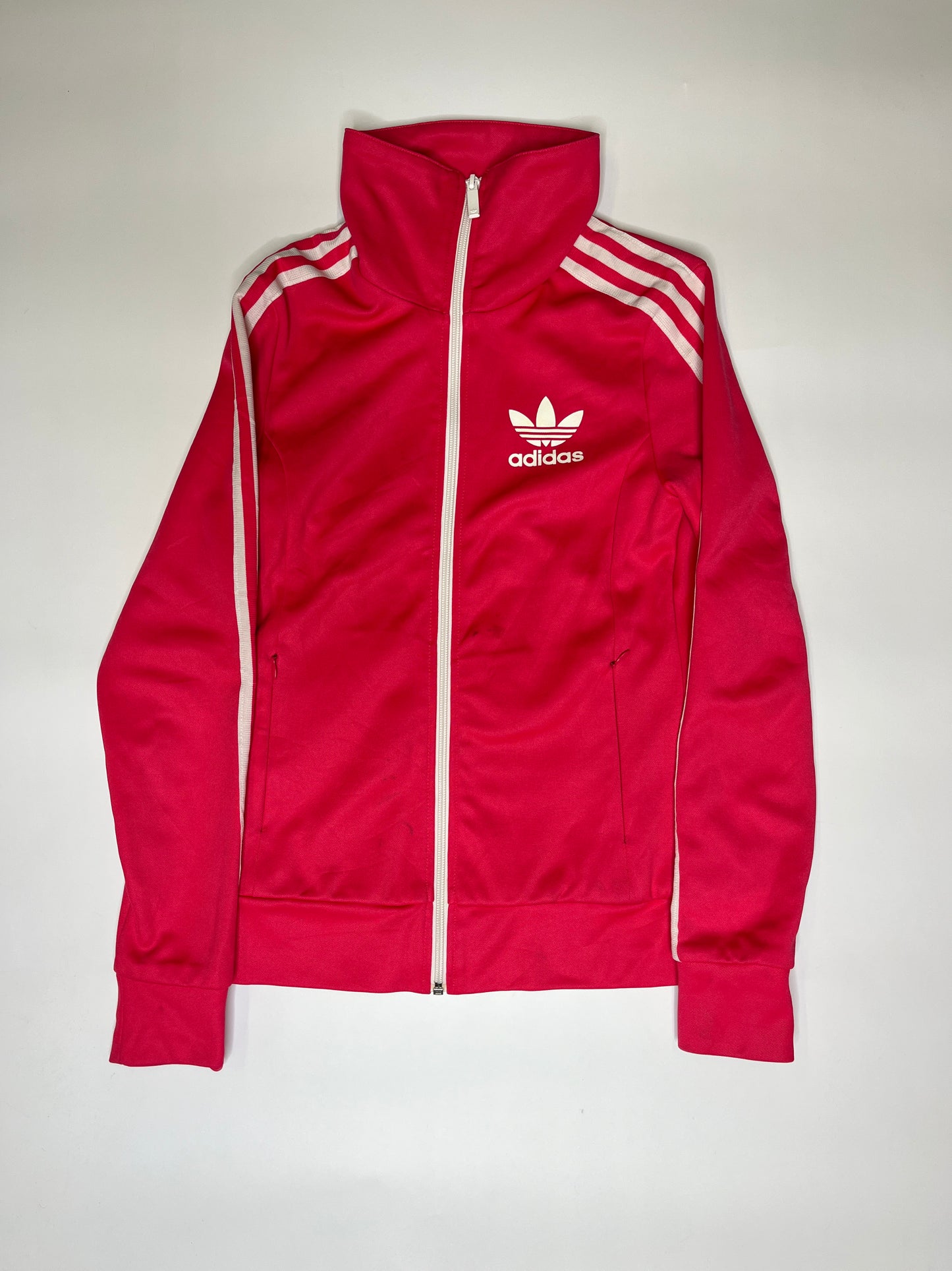 ADIDAS JACKET (32/S)