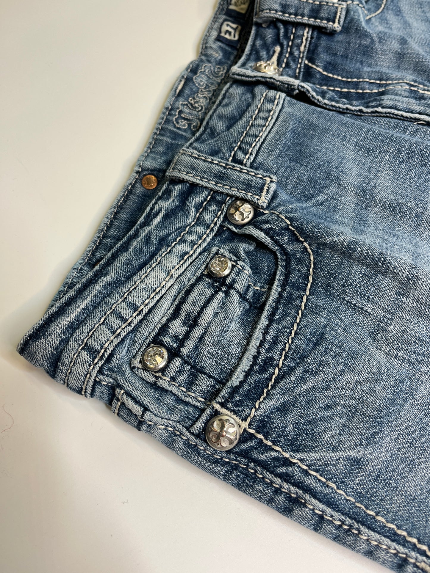 MISS ME JEANS (31)