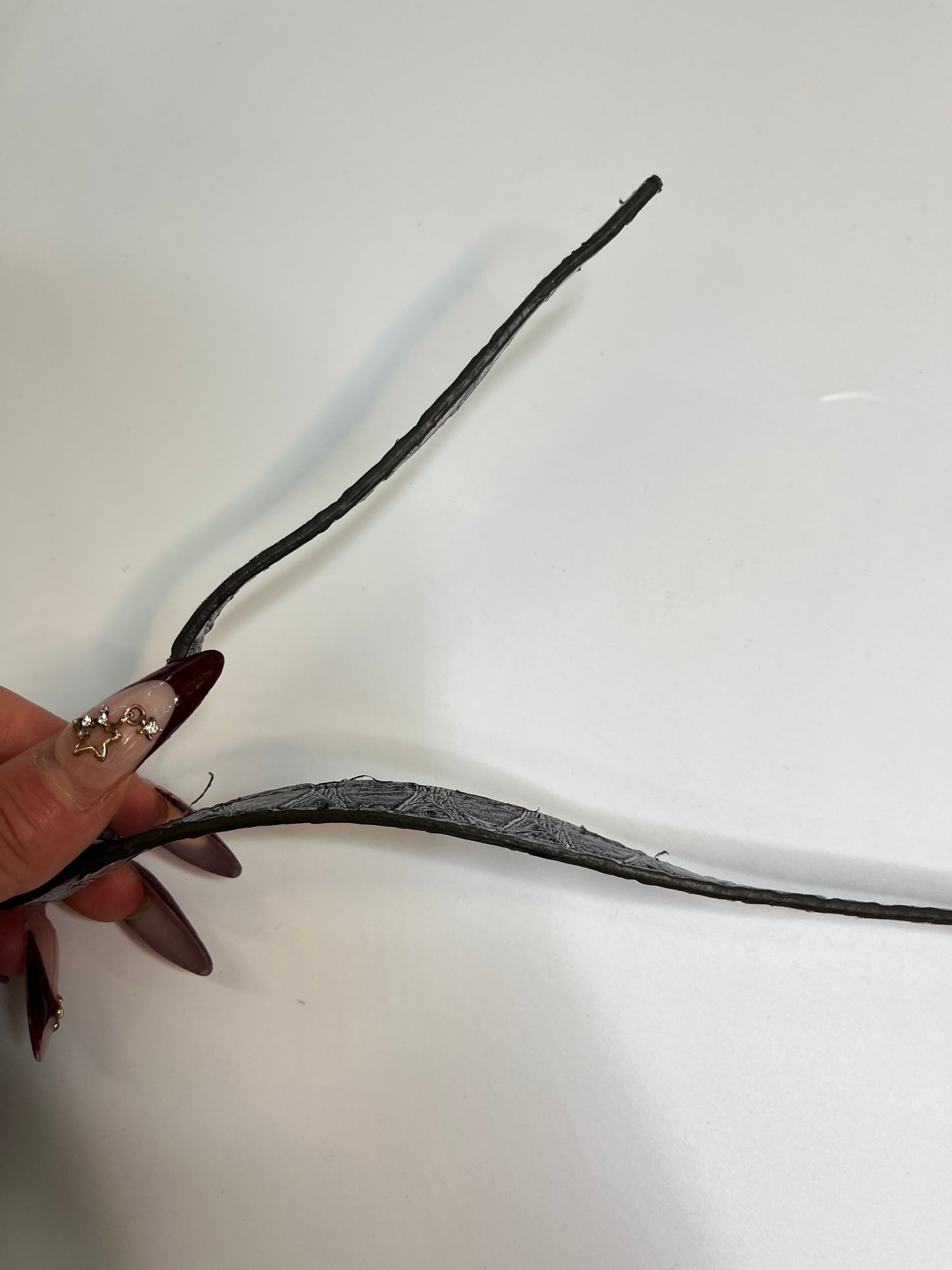 GUESS CROSSBODY PURSE