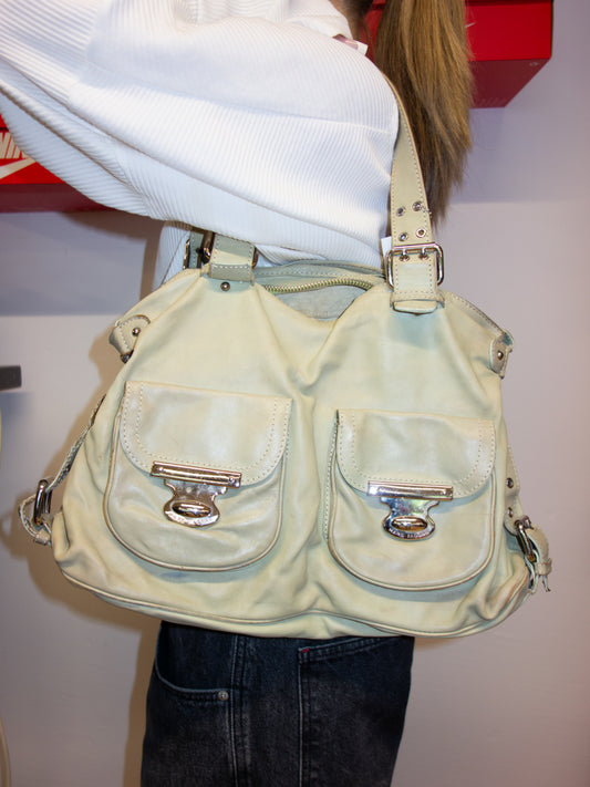 MARC JACOBS PURSE