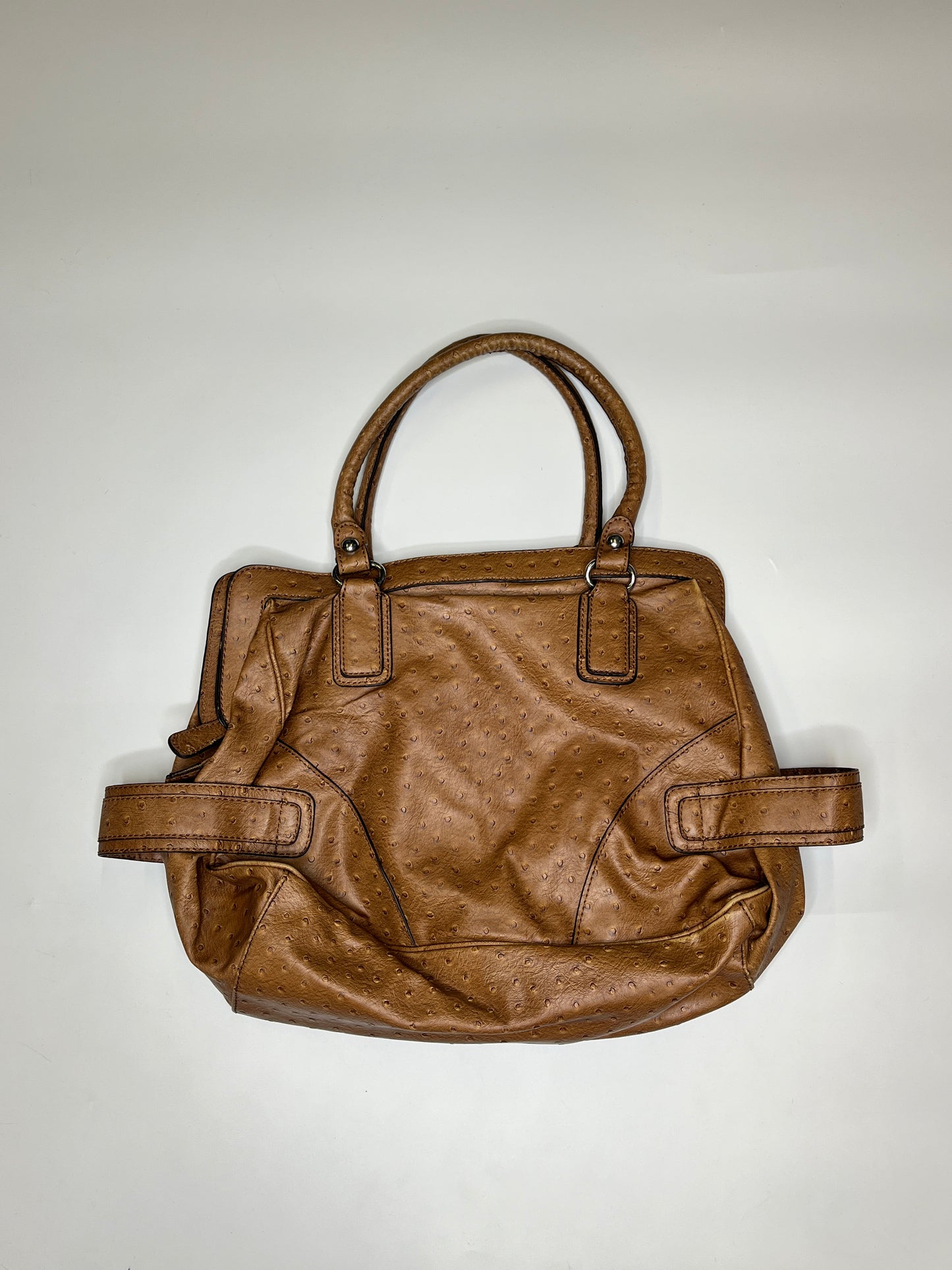 RARE GUESS PURSE