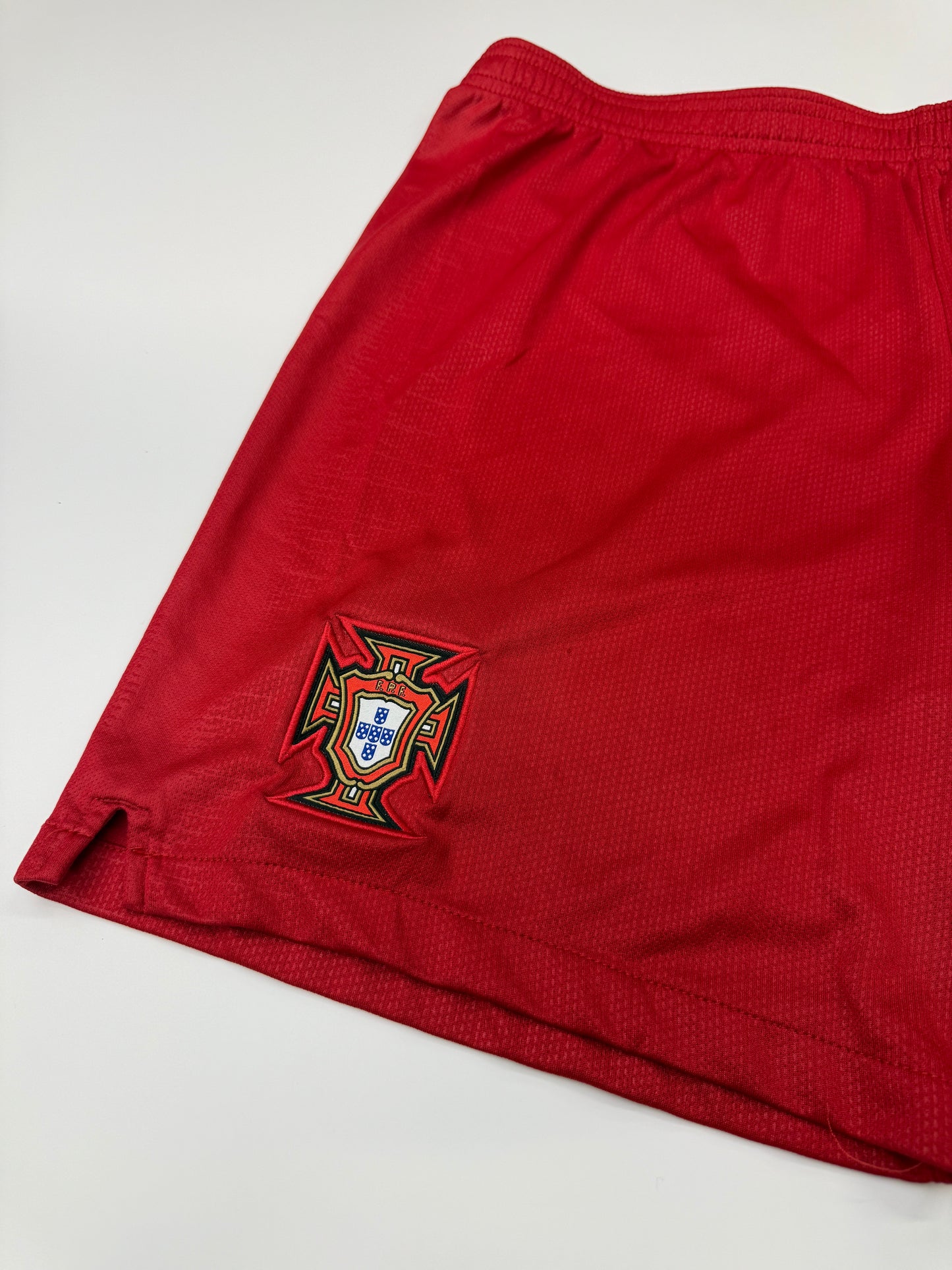 NIKE PORTUGAL SHORTS (M)
