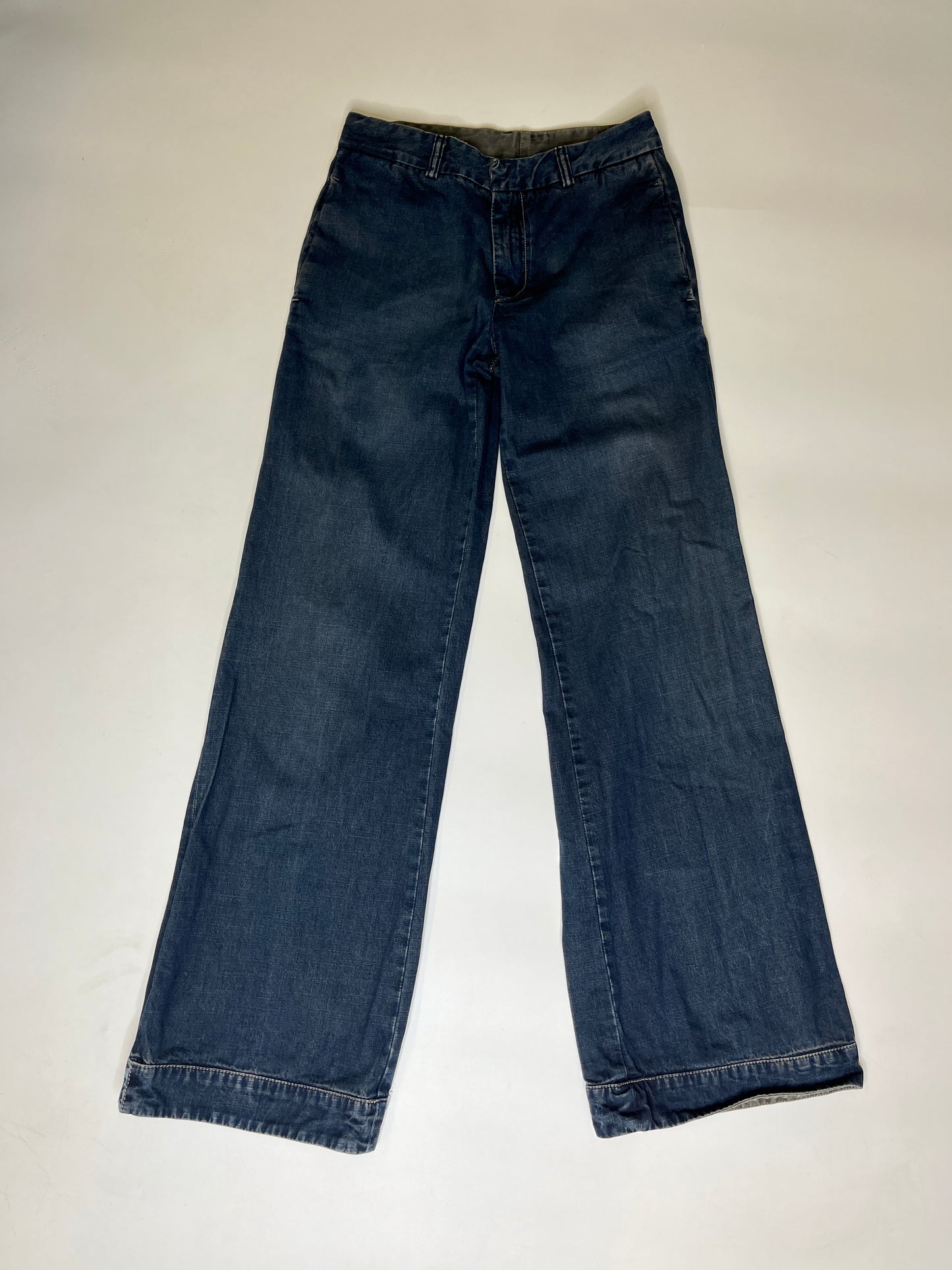 DIESEL JEANS (27)