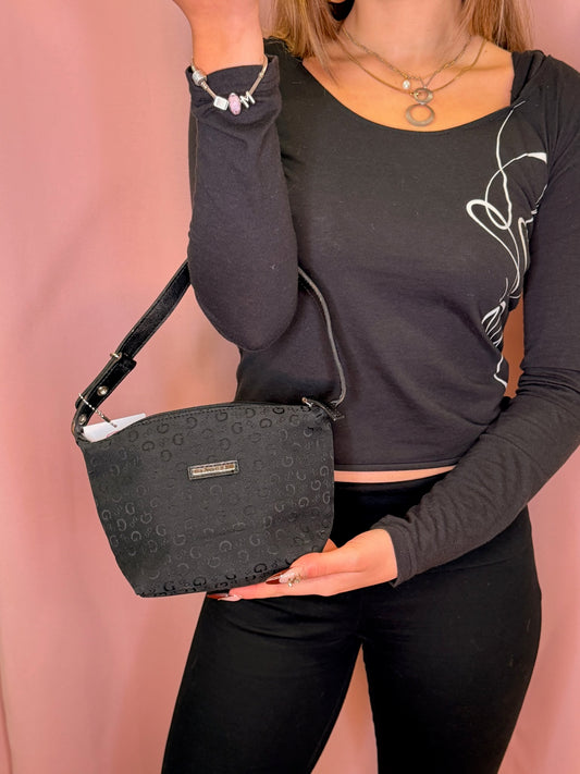 GUESS MINI PURSE
