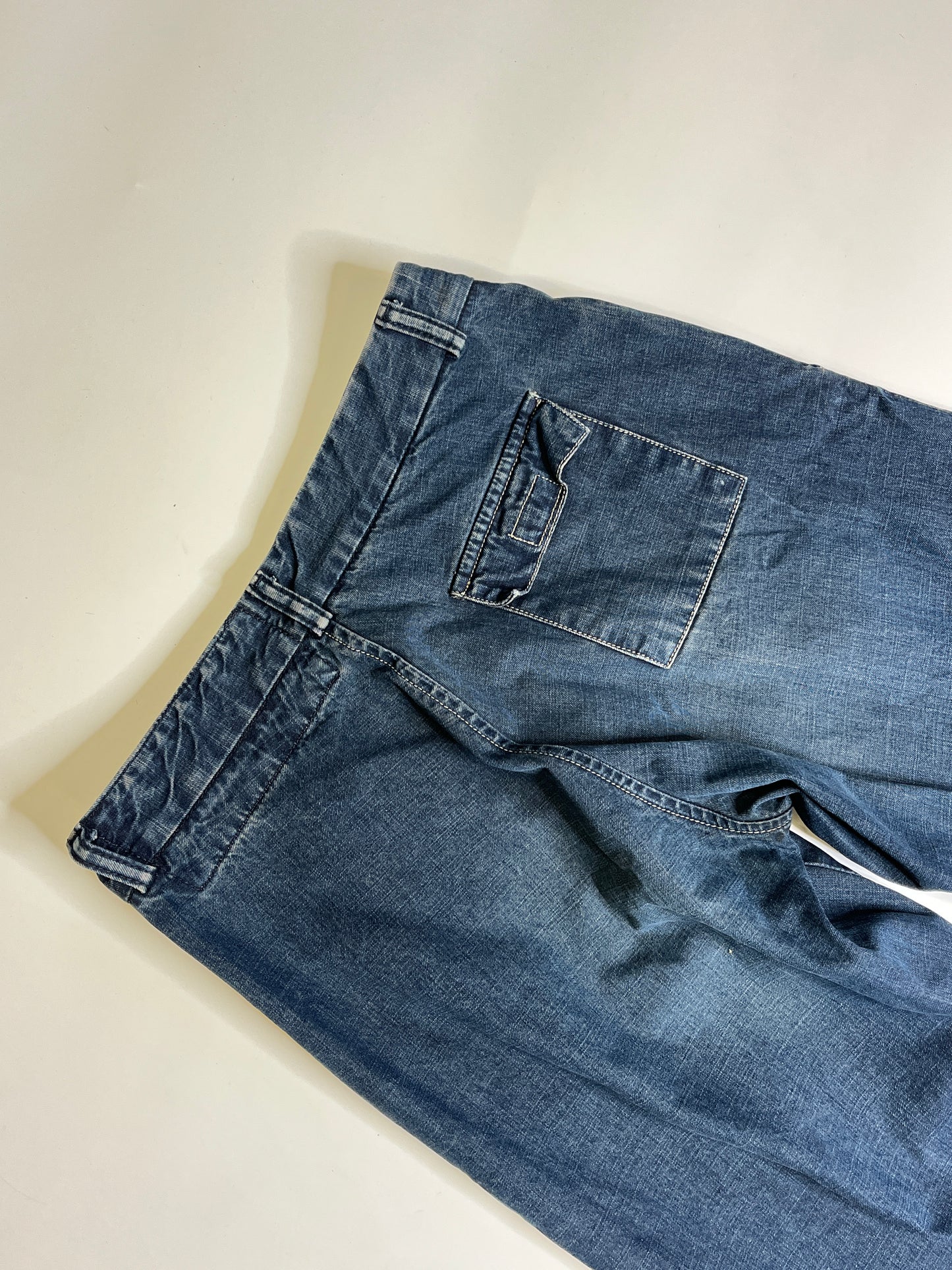 DIESEL JEANS (27)