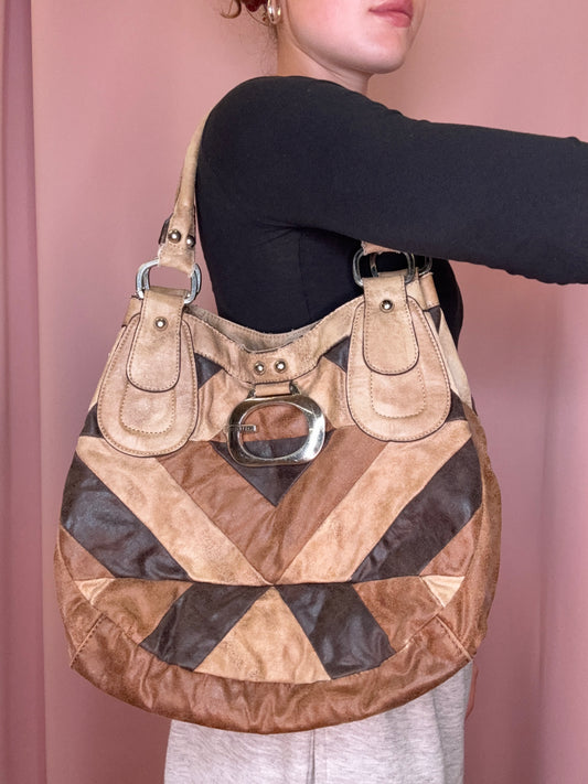 G-LOGO GUESS PURSE