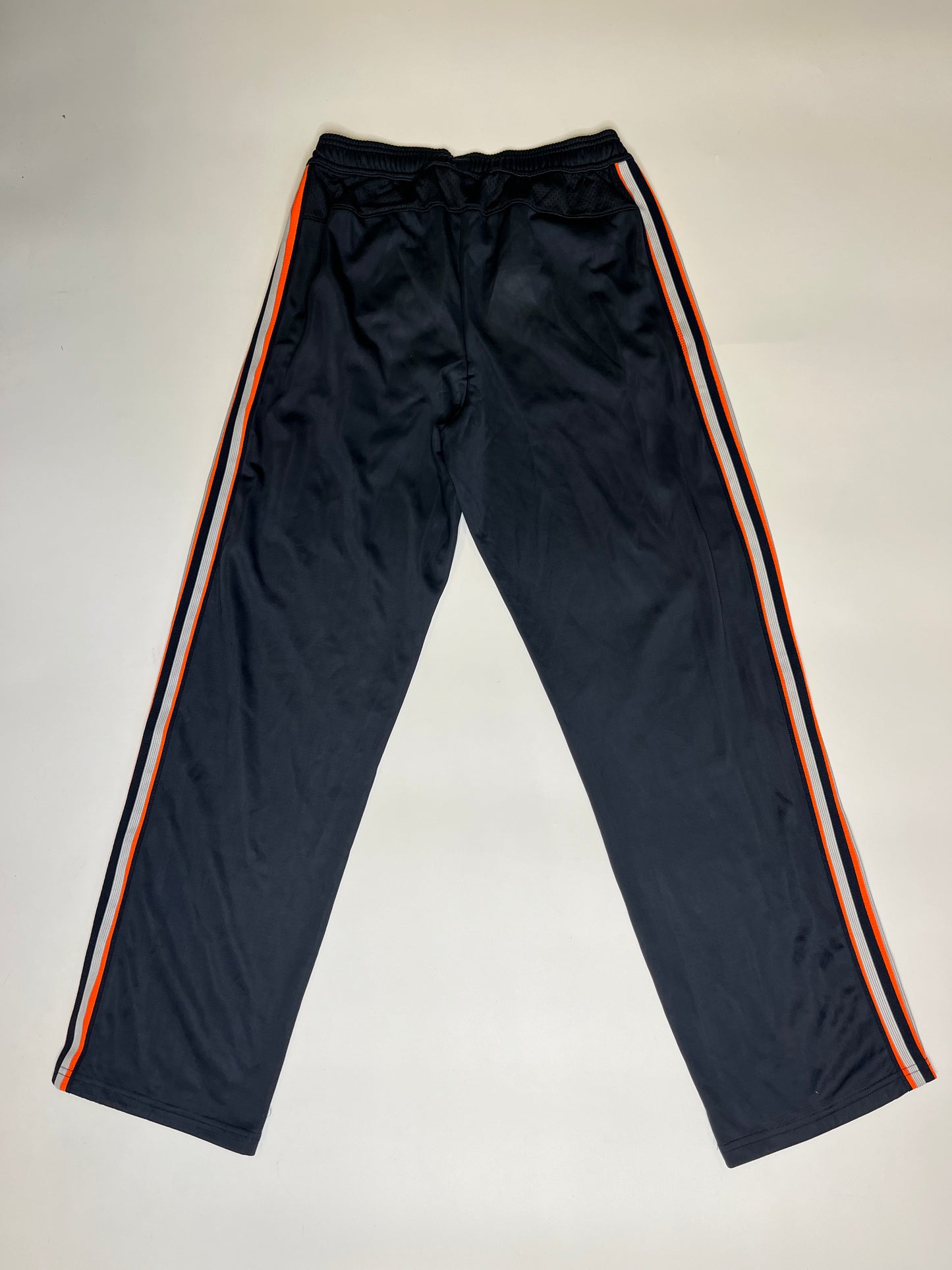 ADIDAS 2000s PANTS  (32/34)