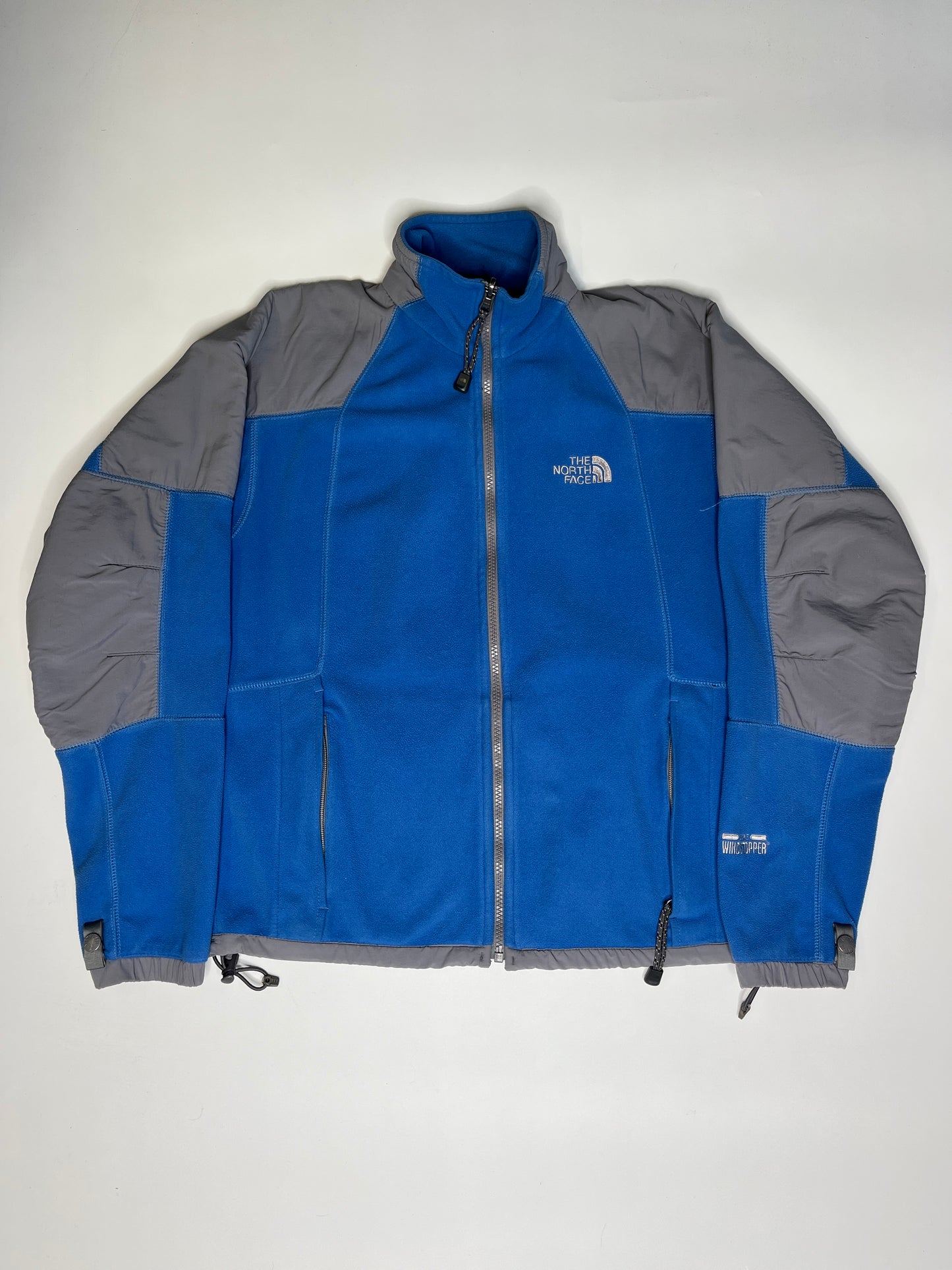 THE NORTH FACE JACKET (M)