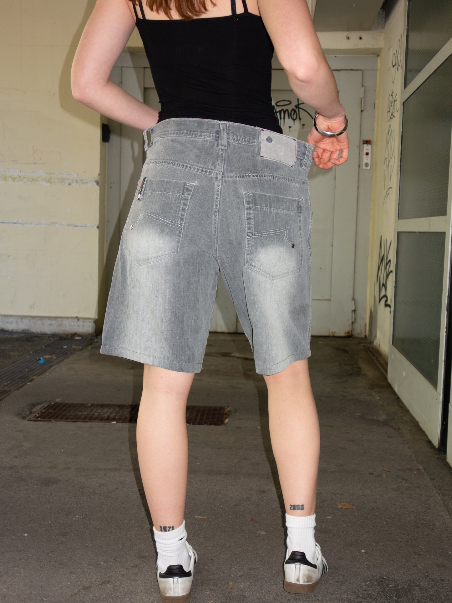 LOT29 JORTS (36)