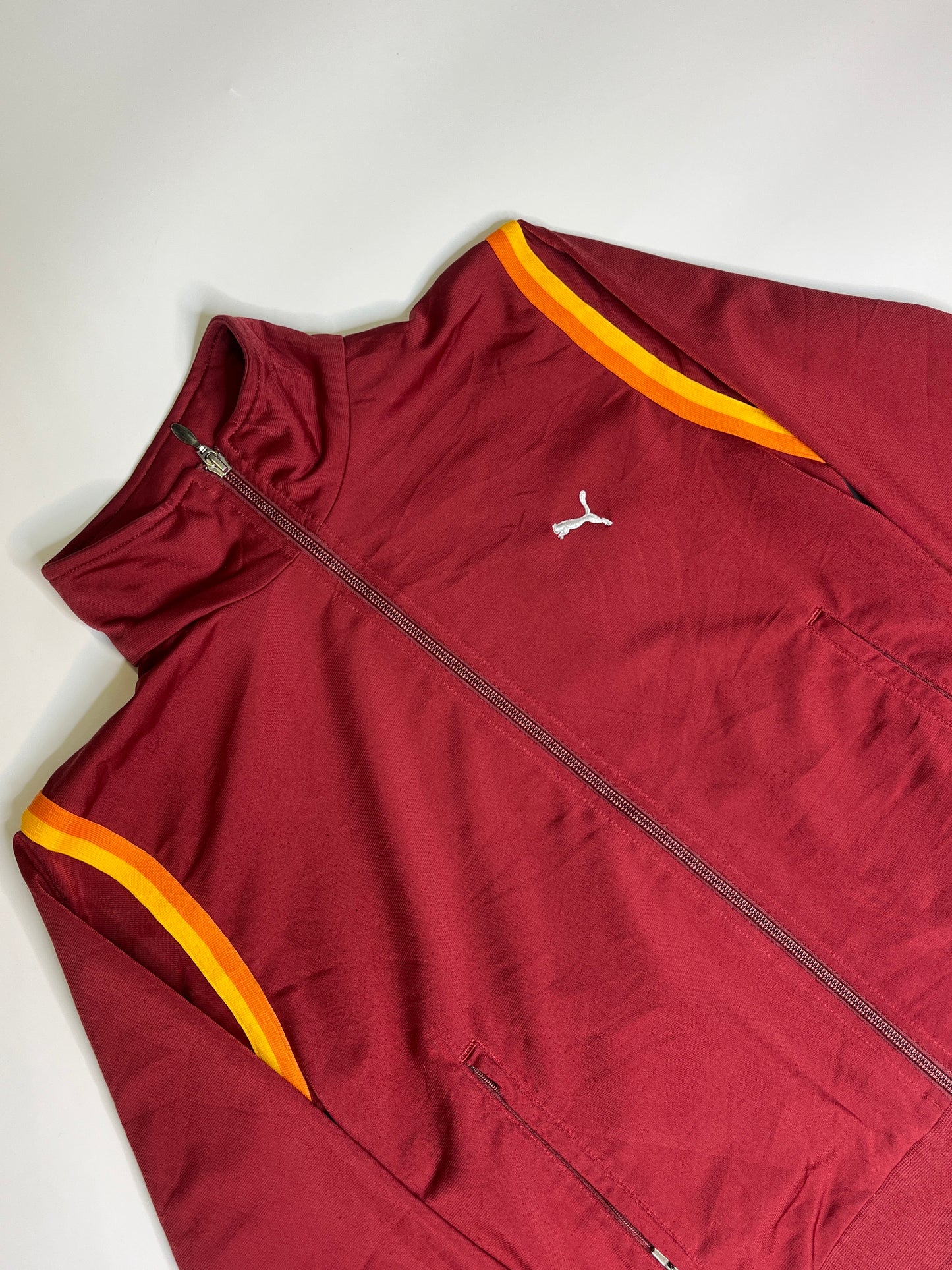 PUMA ZIPPER (S)