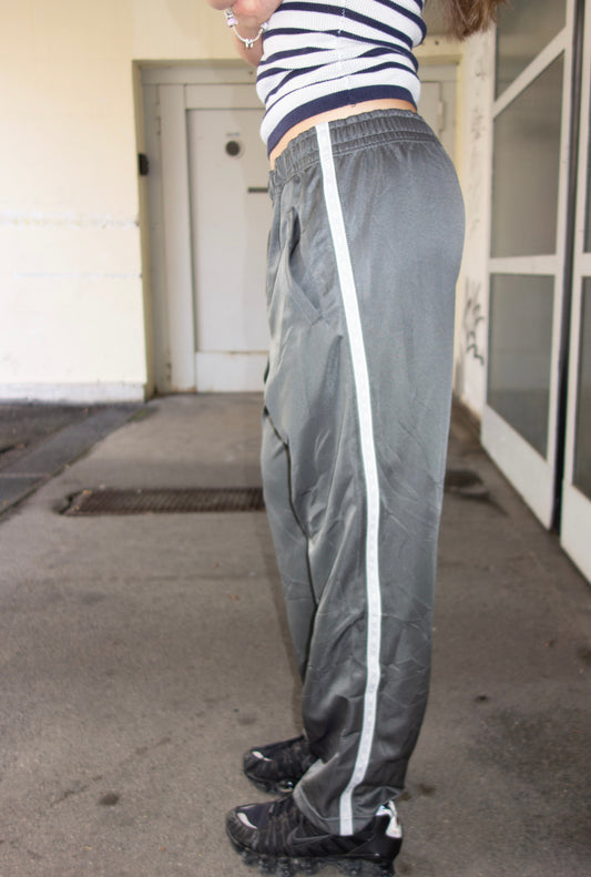 ASICS PANTS  (M-L)