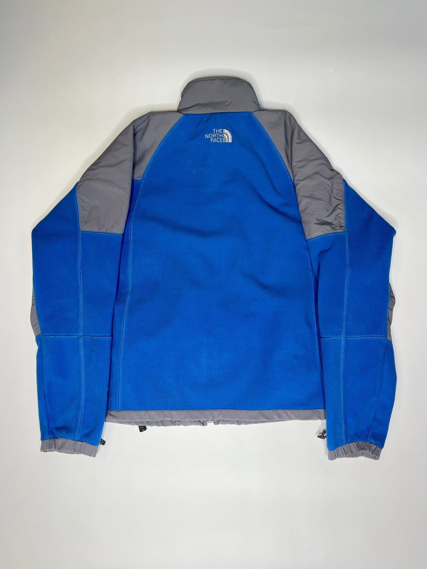 THE NORTH FACE JACKET (M)