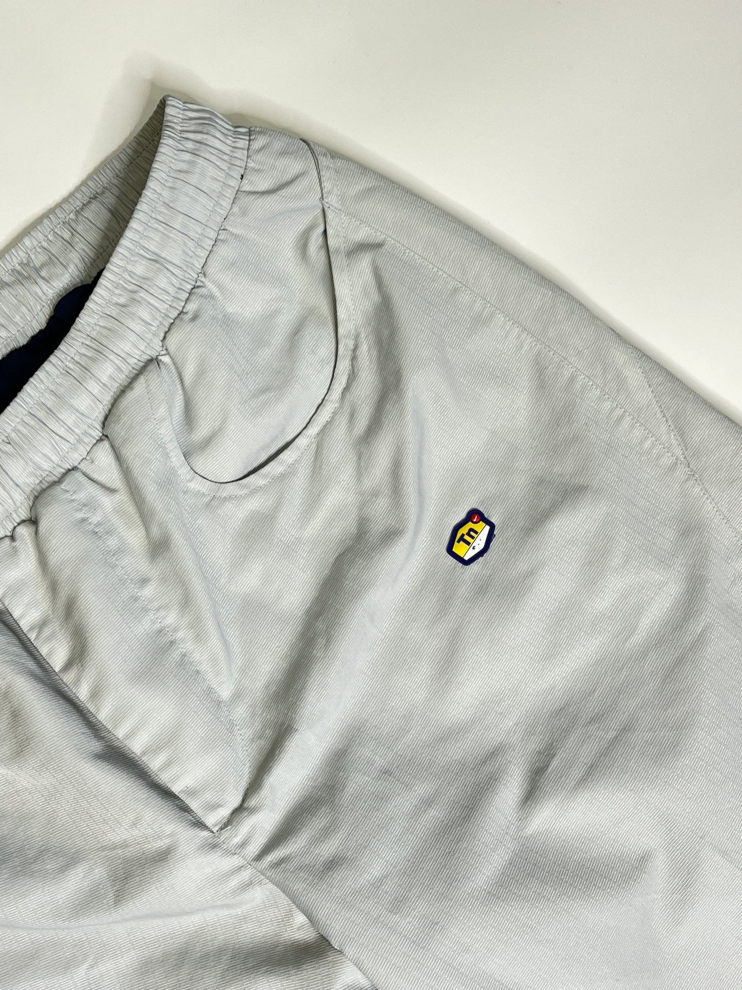 RARE (!)NIKE TN TRACK PANTS  (L)