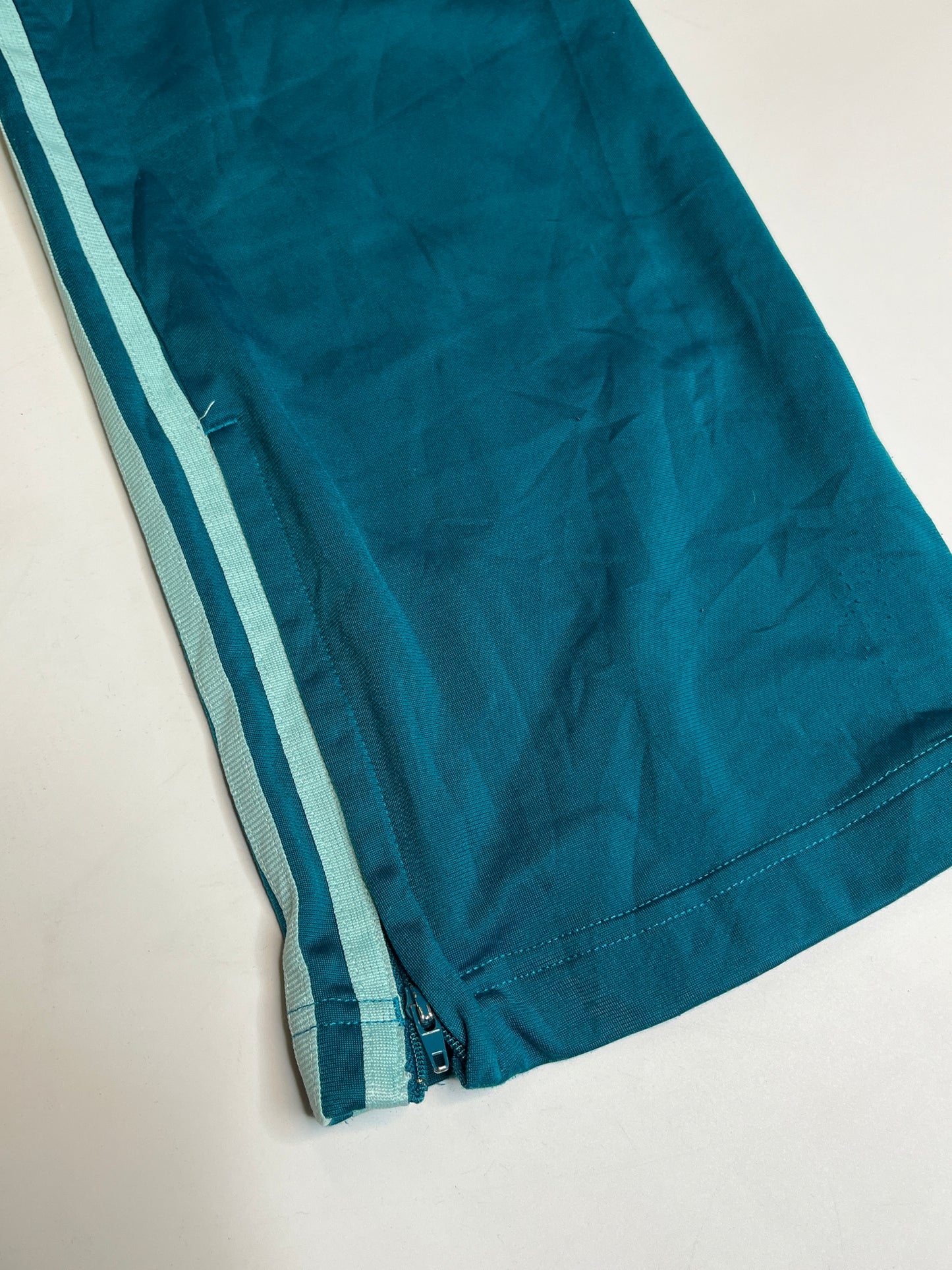 ADIDAS PANTS (~M)