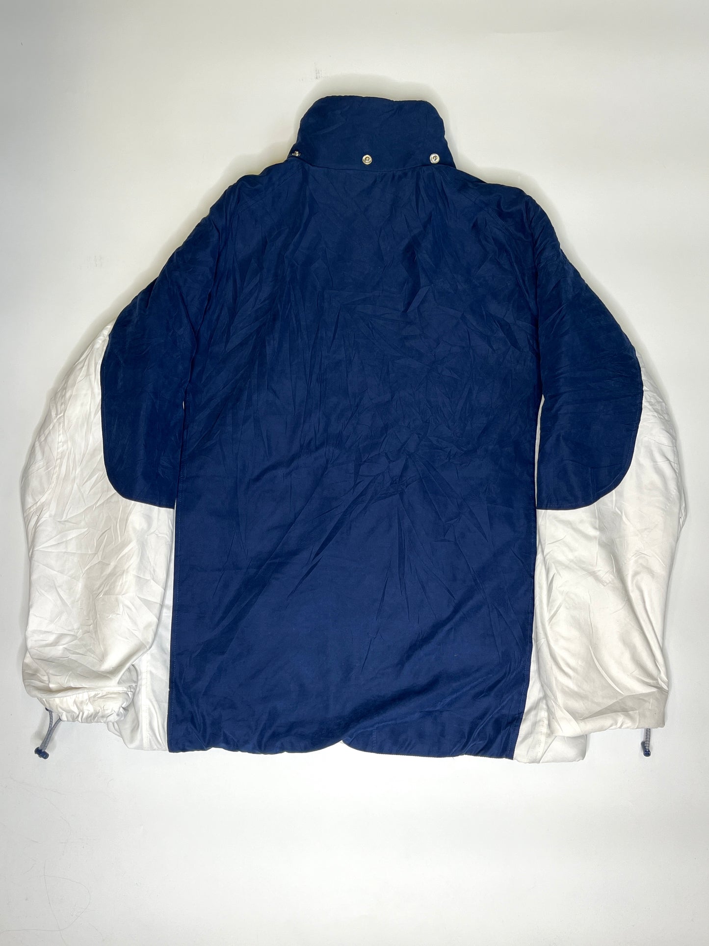 NIKE 2000S JACKET (M)