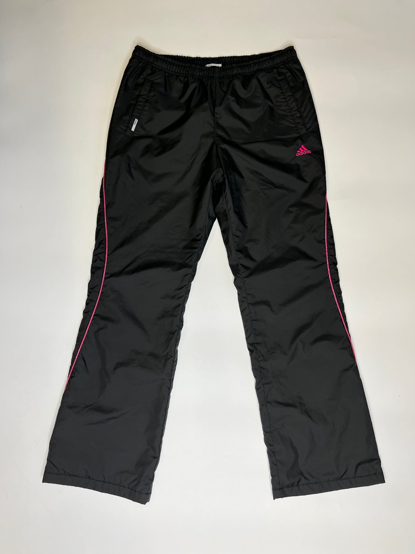 ADIDAS 2000s PANTS (M)