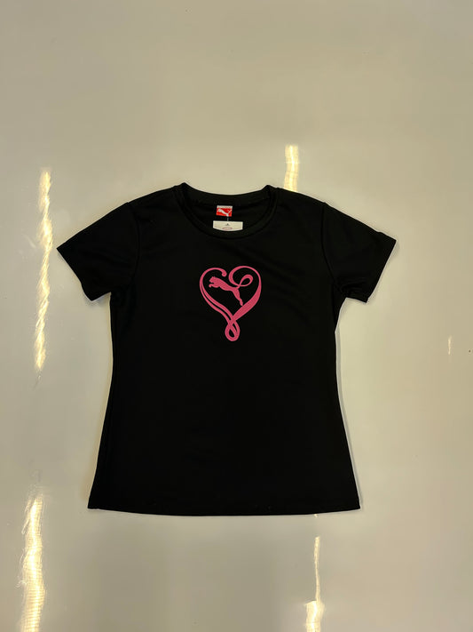 PUMA SHIRT