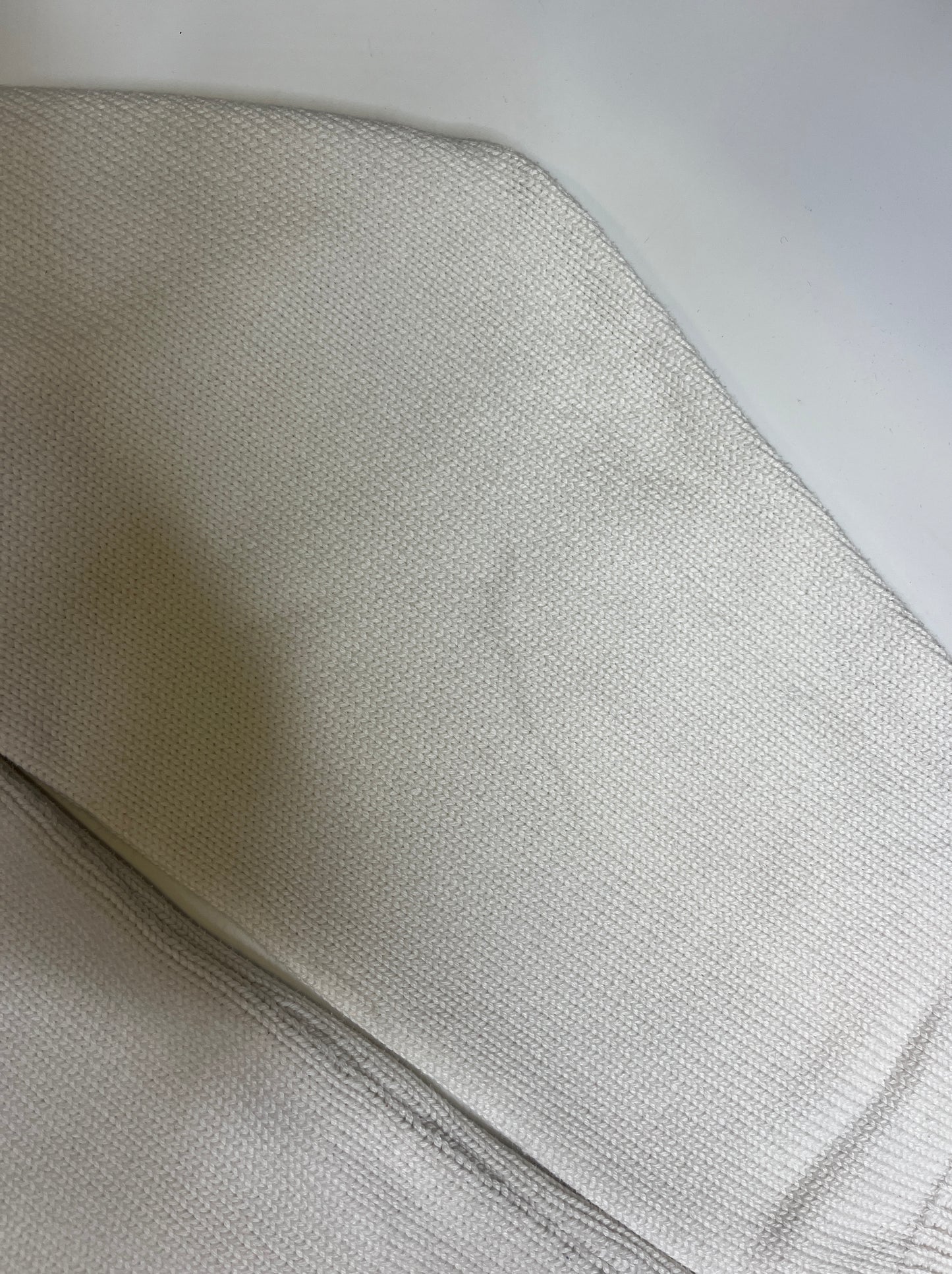 PESO KNIT SWEATER (L)