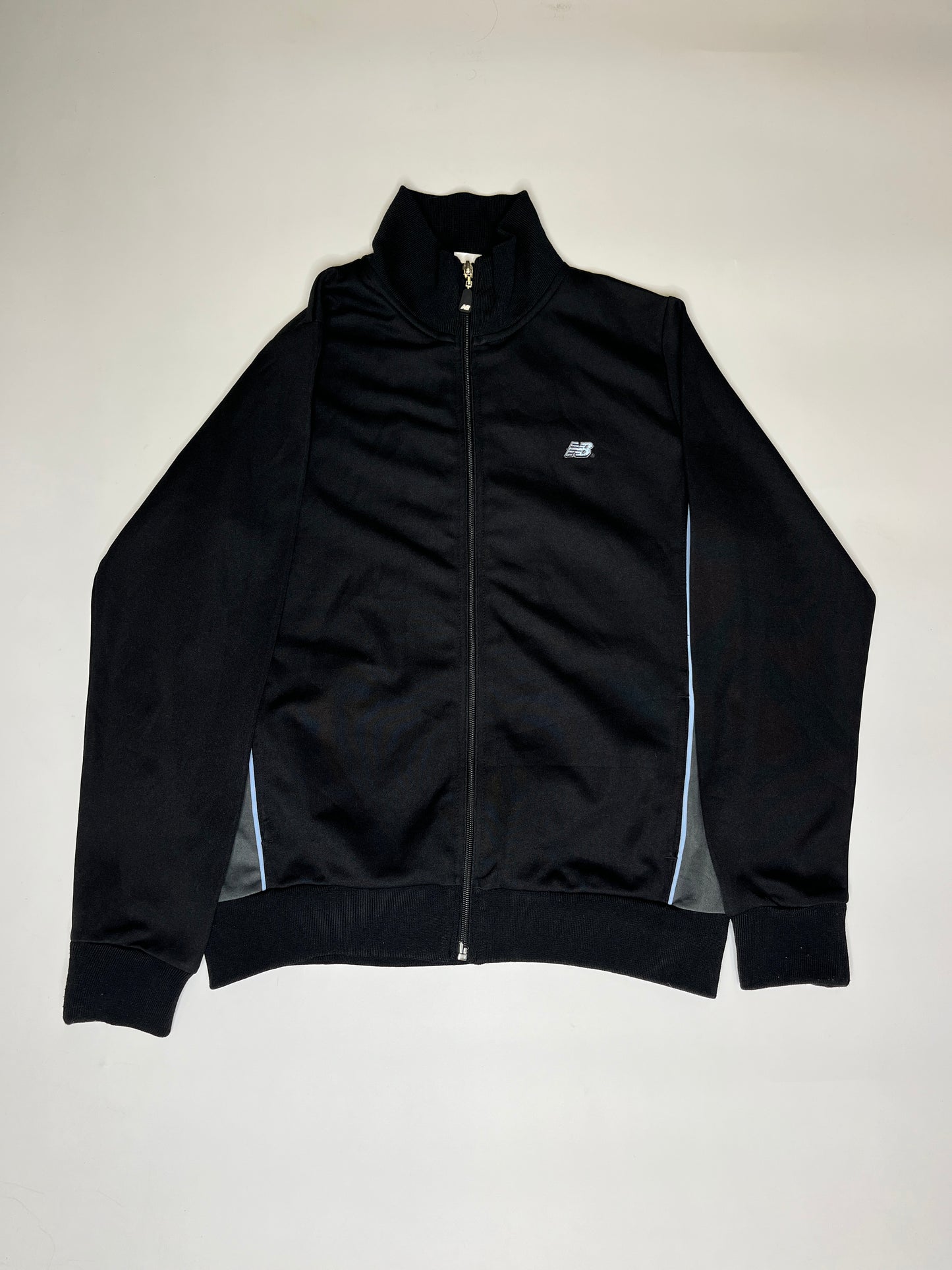 NEW BALANCE ZIPPER (M)