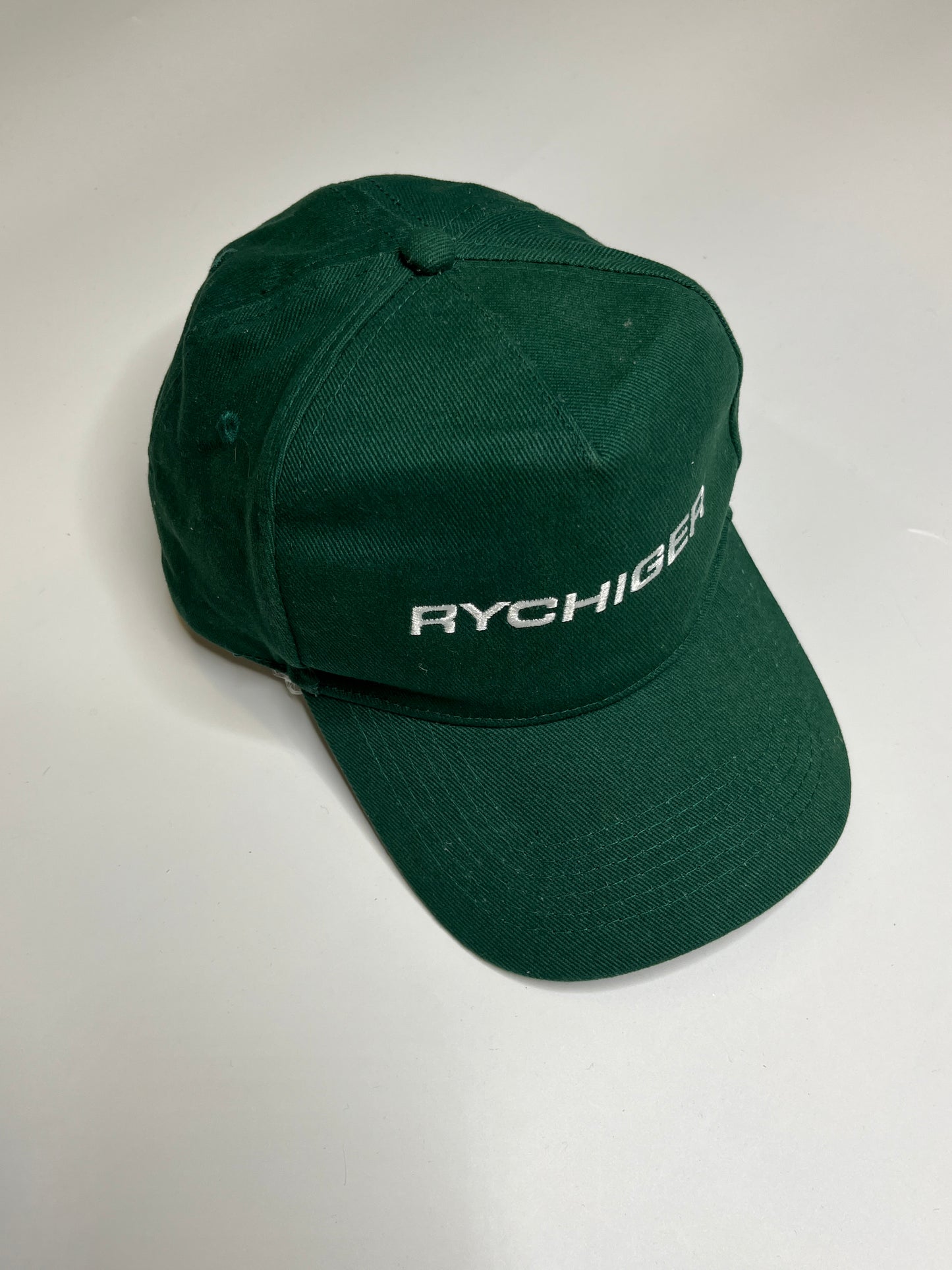 RYCHIGER CAP