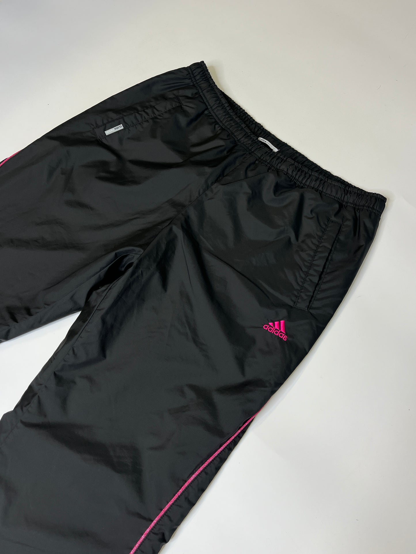 ADIDAS 2000s PANTS (M)