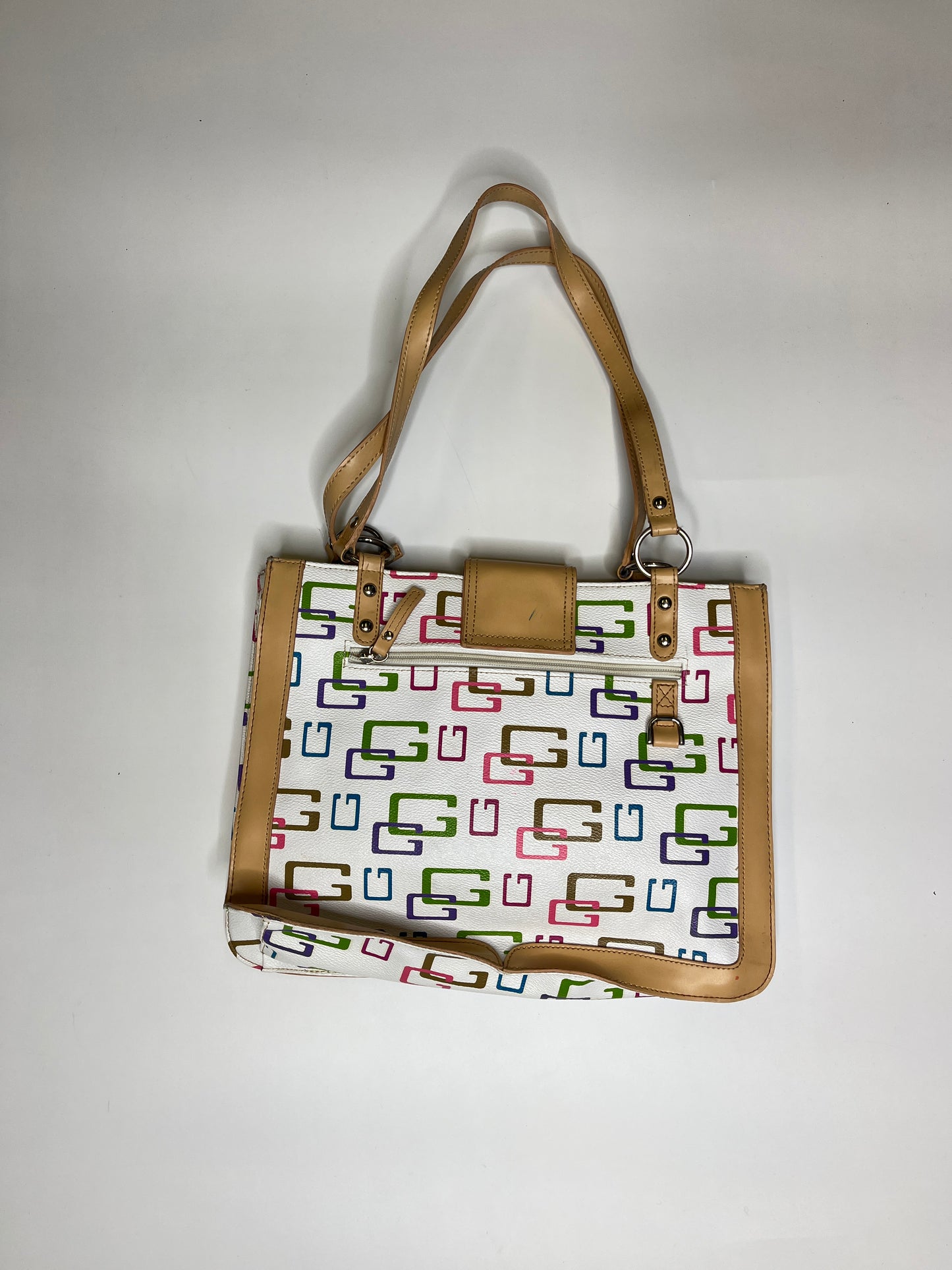 GUESS PURSE